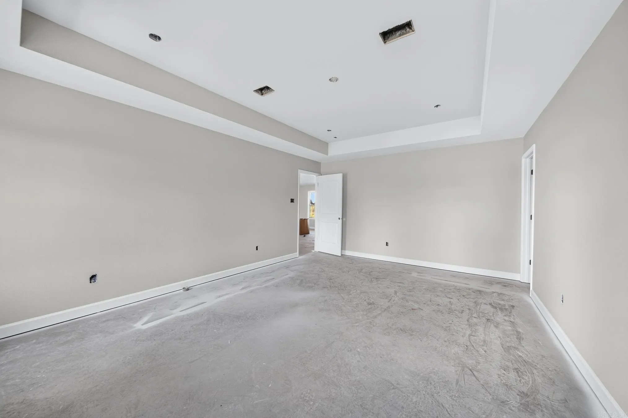 Property at 4312  Hwy 321 - Image 19