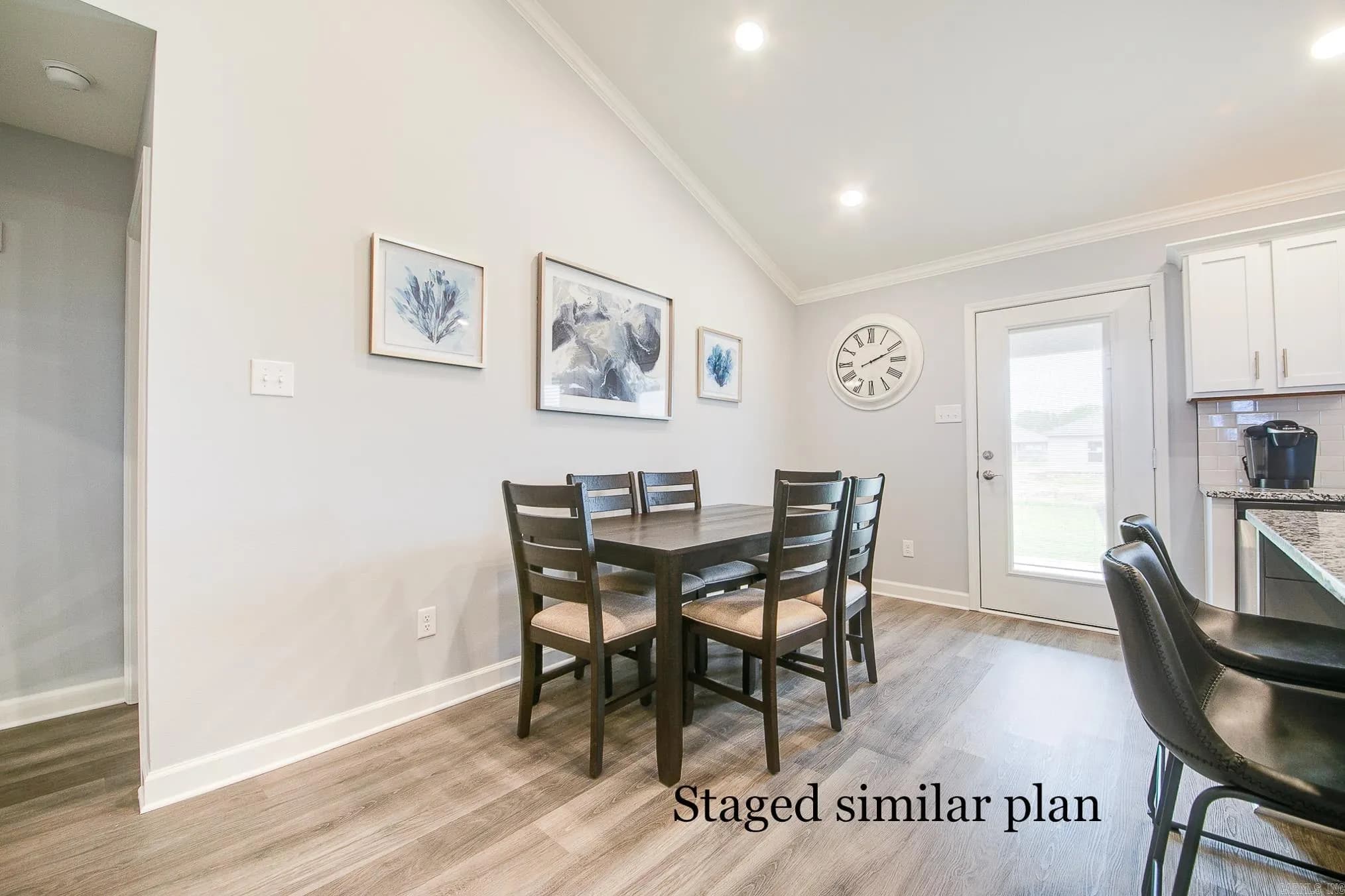 Property at 4312  Hwy 321 - Image 7
