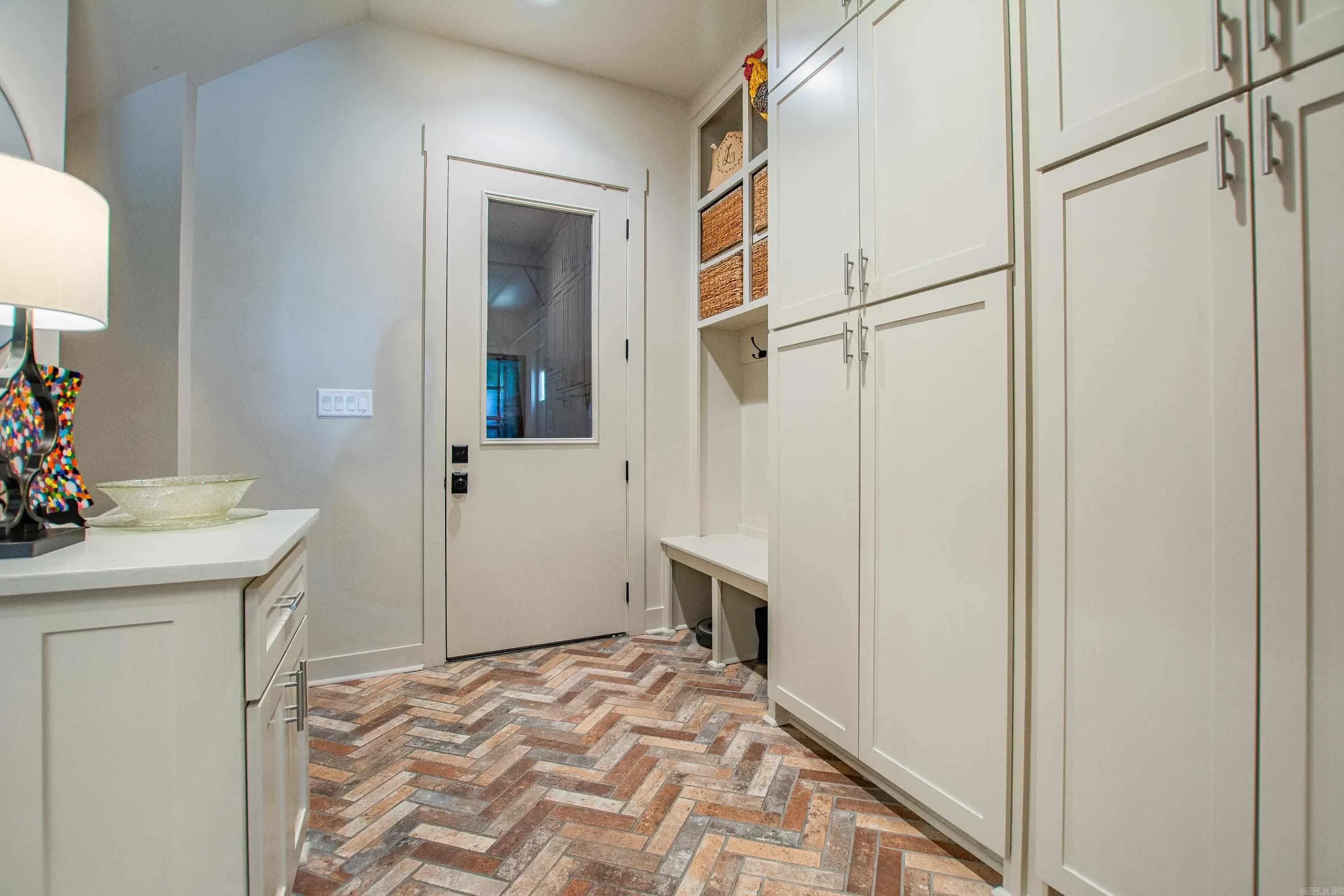 Property at 3603  Lochridge - Image 26