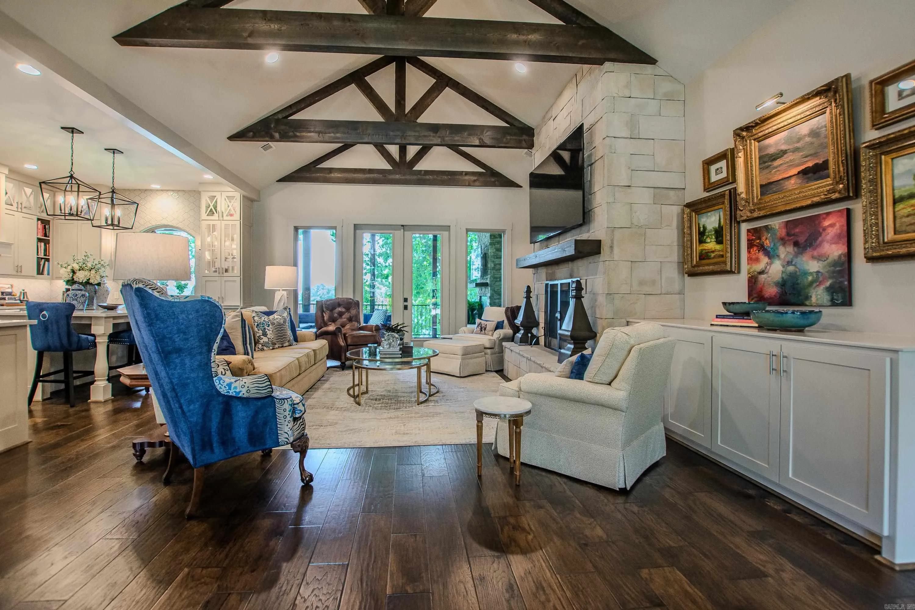 Property at 3603  Lochridge - Image 10