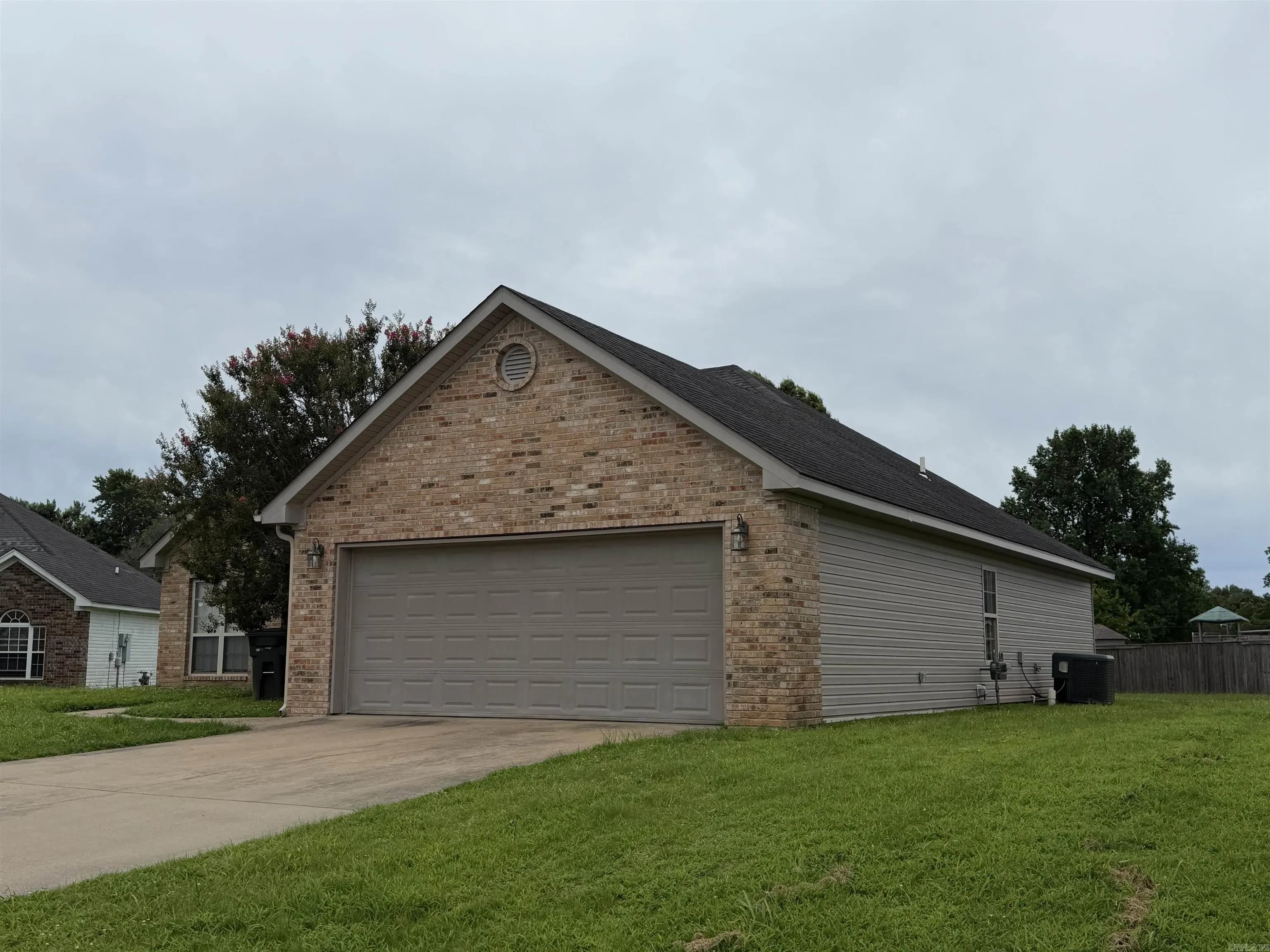 Property at 14012  Knighton - Image 3