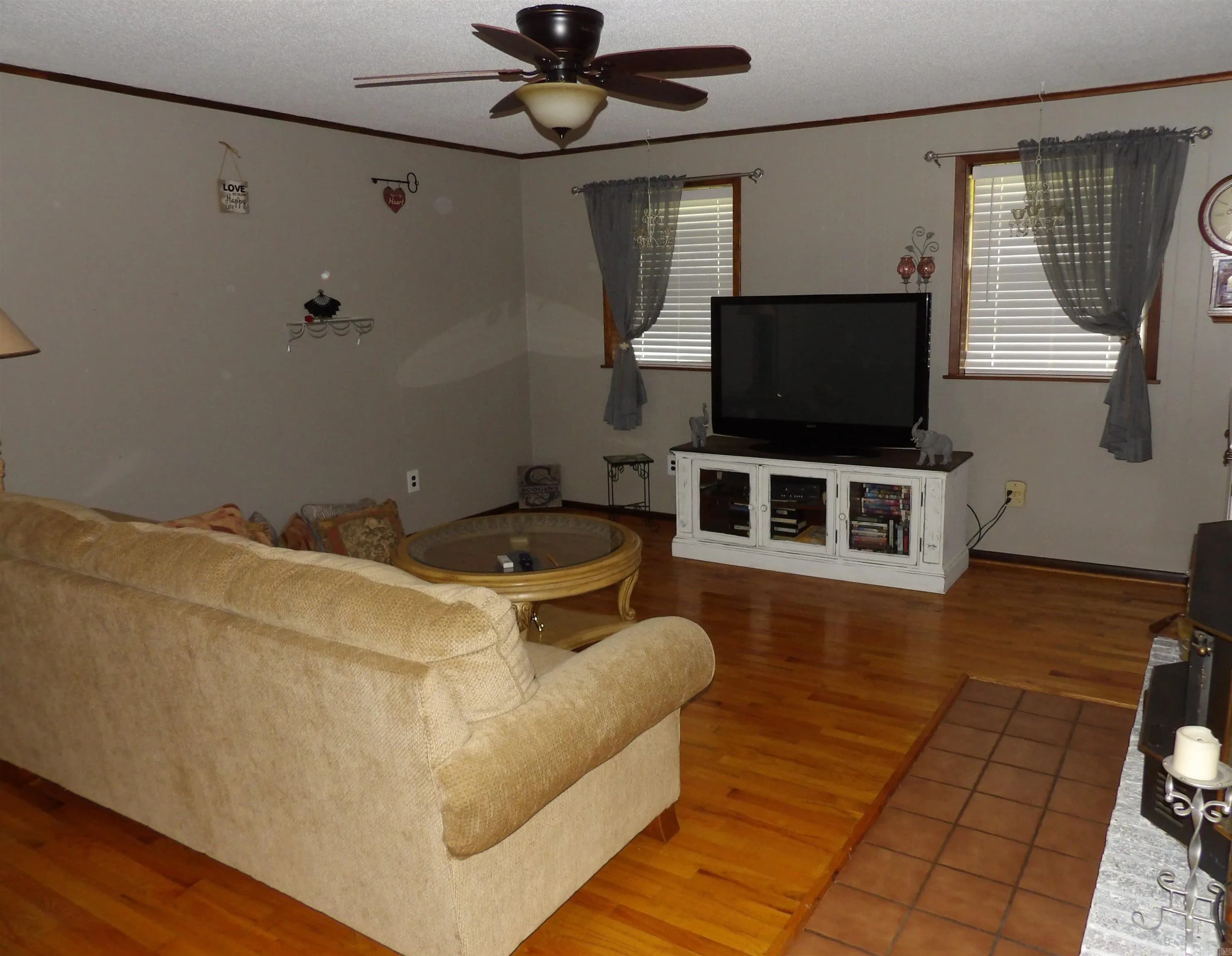Property at 3251 N 425 - Image 29