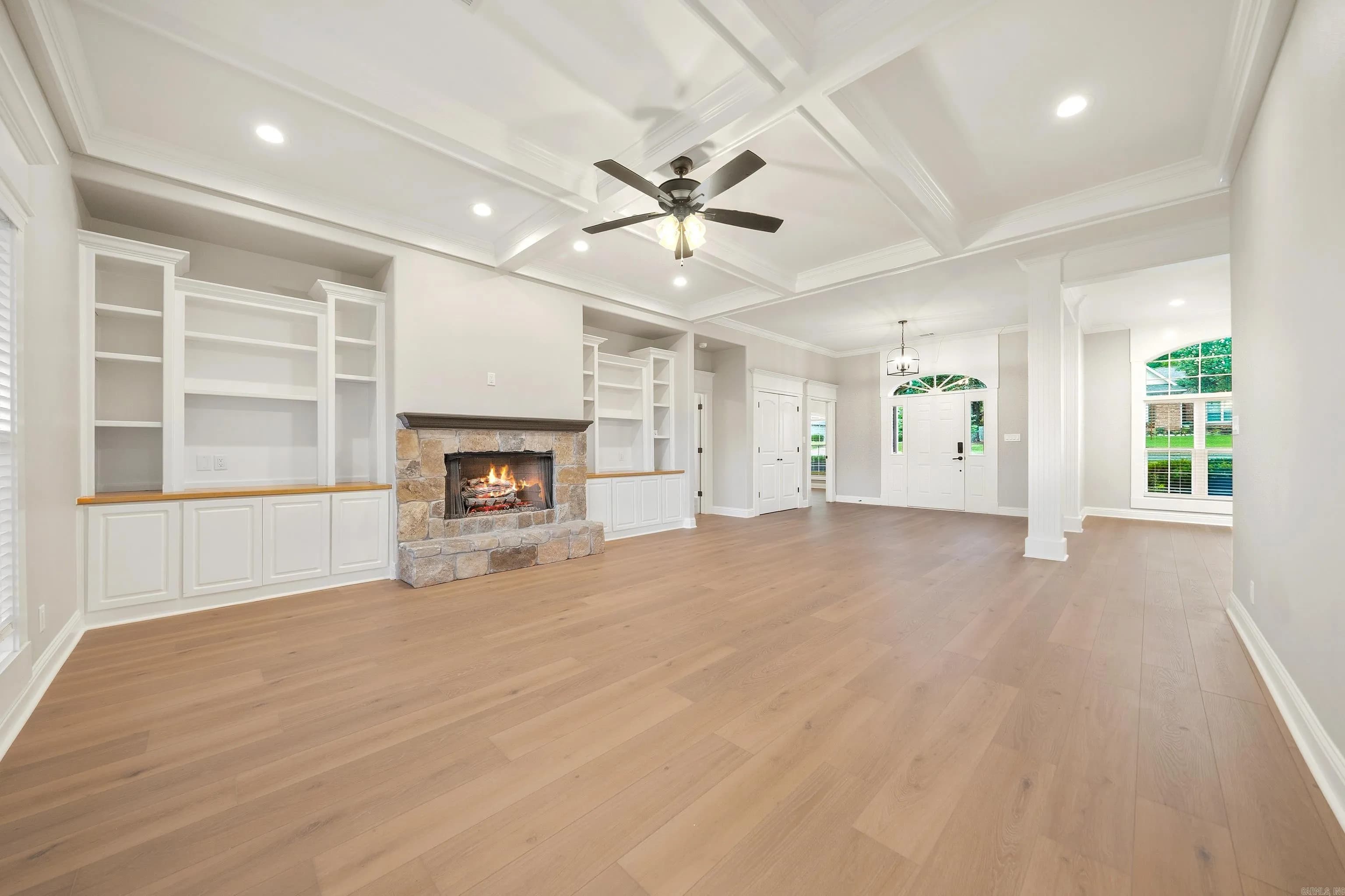 Property at 207  Quail ridge - Image 5