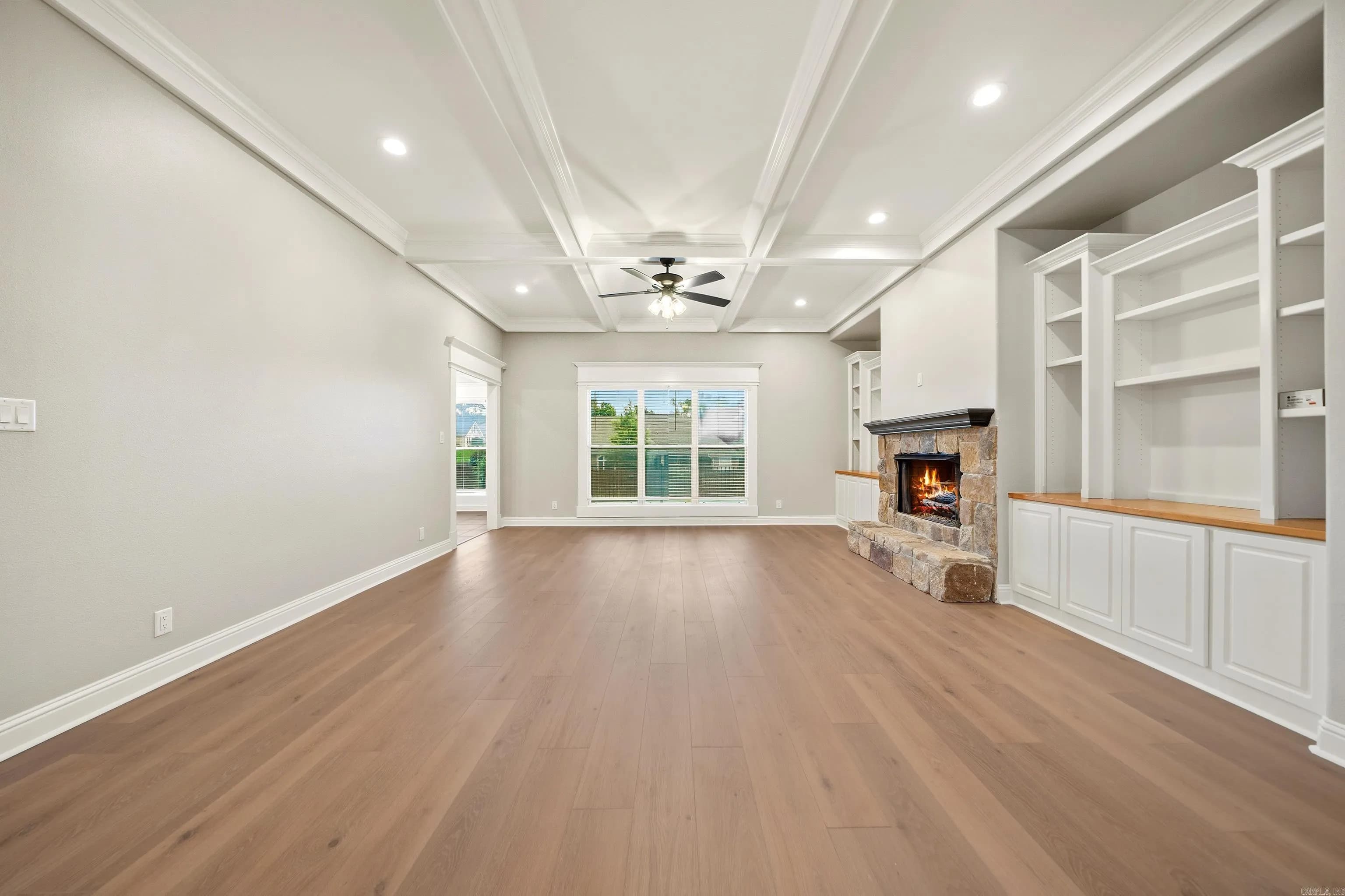 Property at 207  Quail ridge - Image 6
