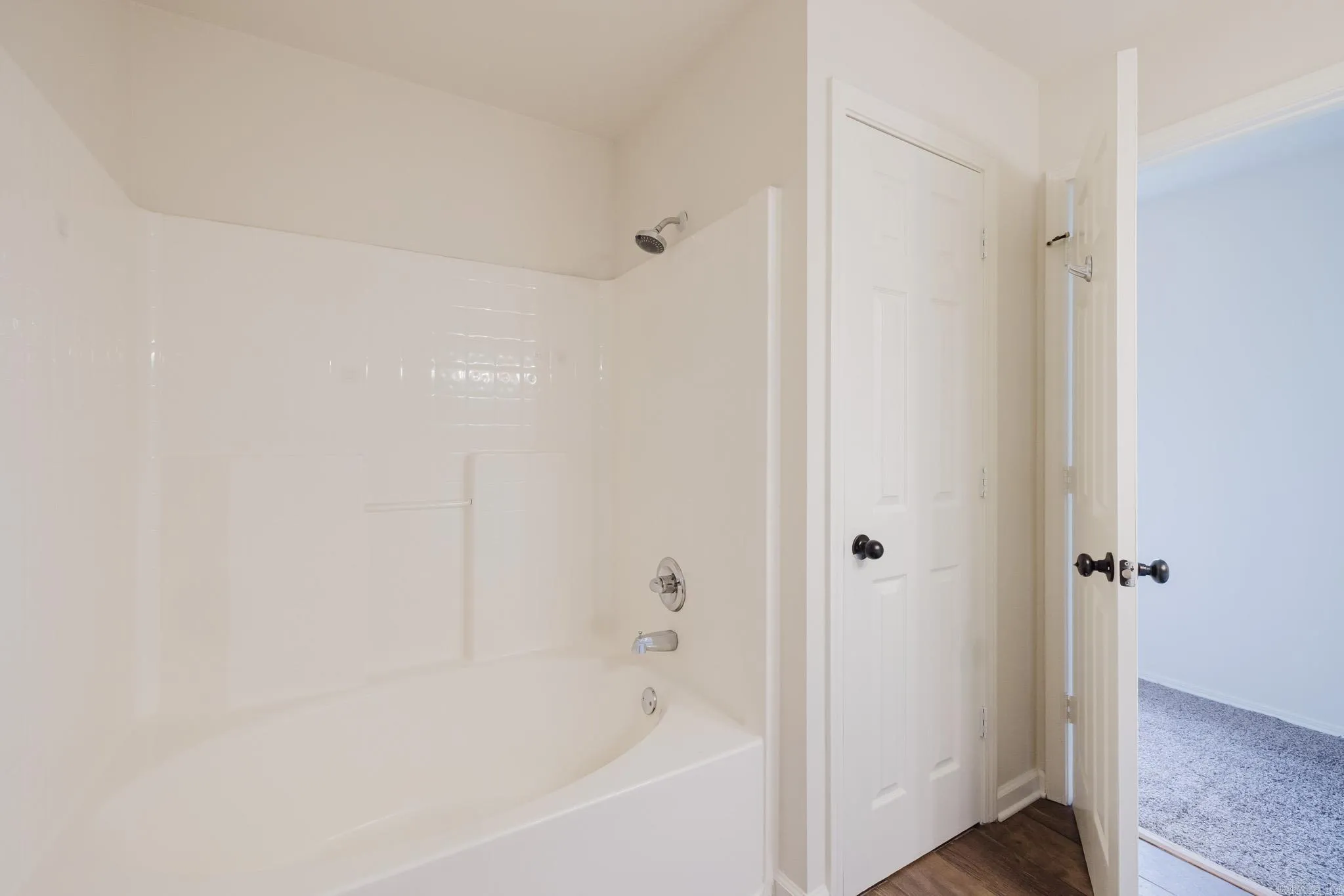 Property at 1118  Allyson - Image 22