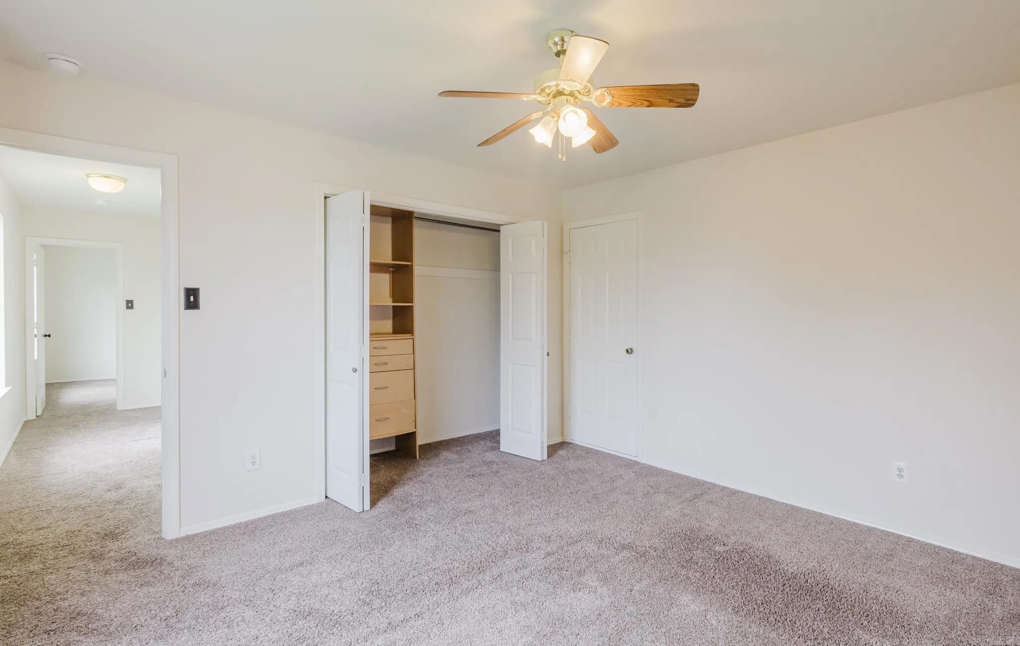 Property at 1118  Allyson - Image 18