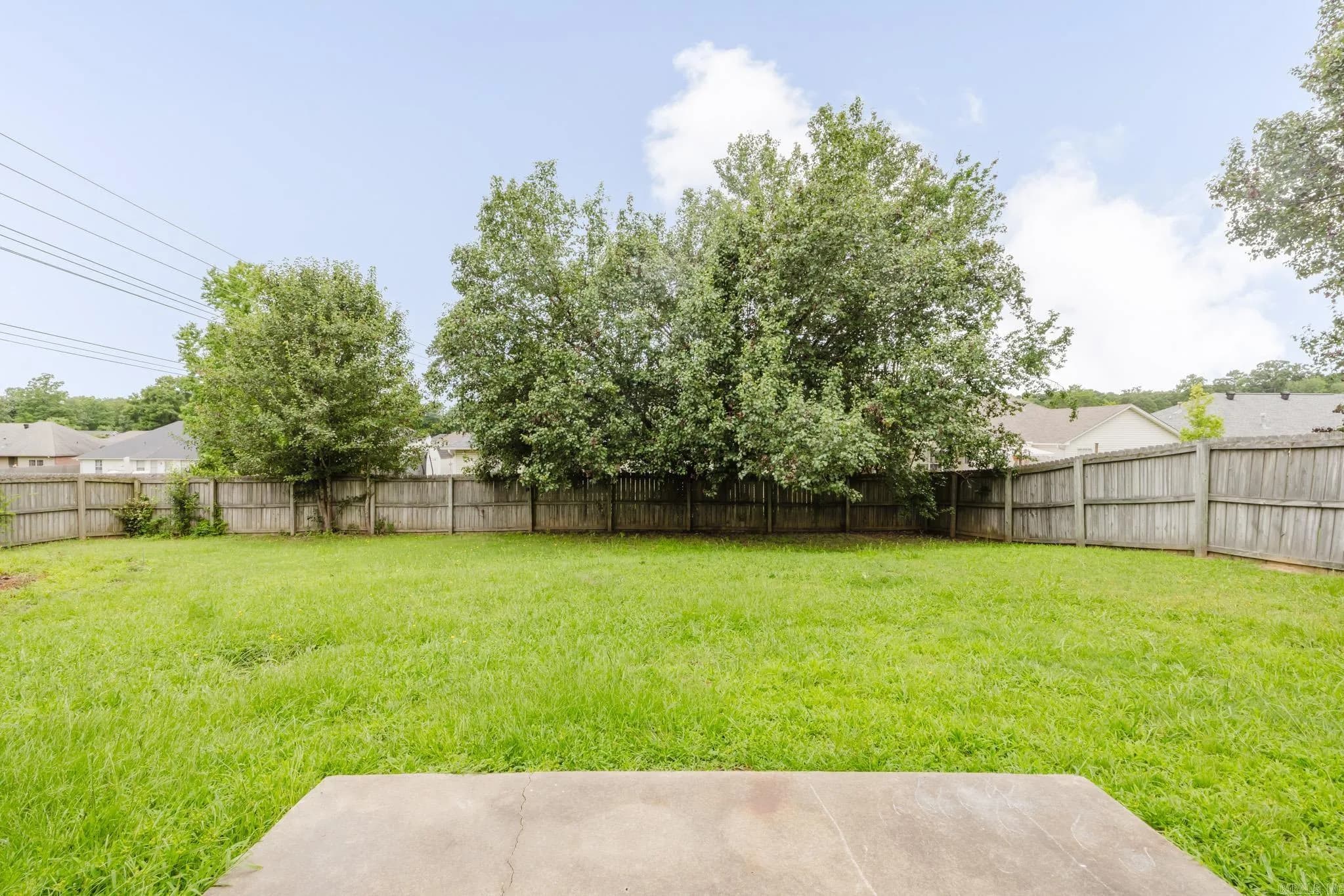 Property at 1118  Allyson - Image 28