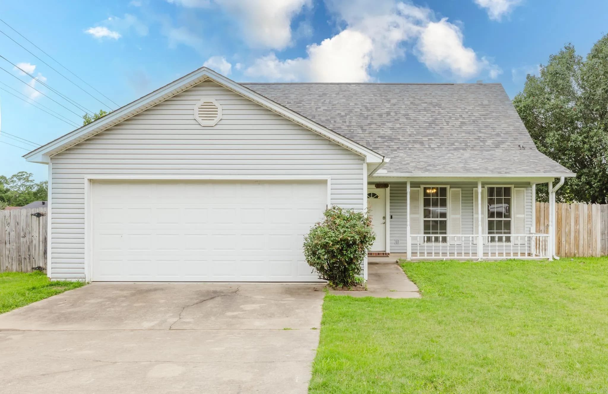 Property at 1118  Allyson - Image 1