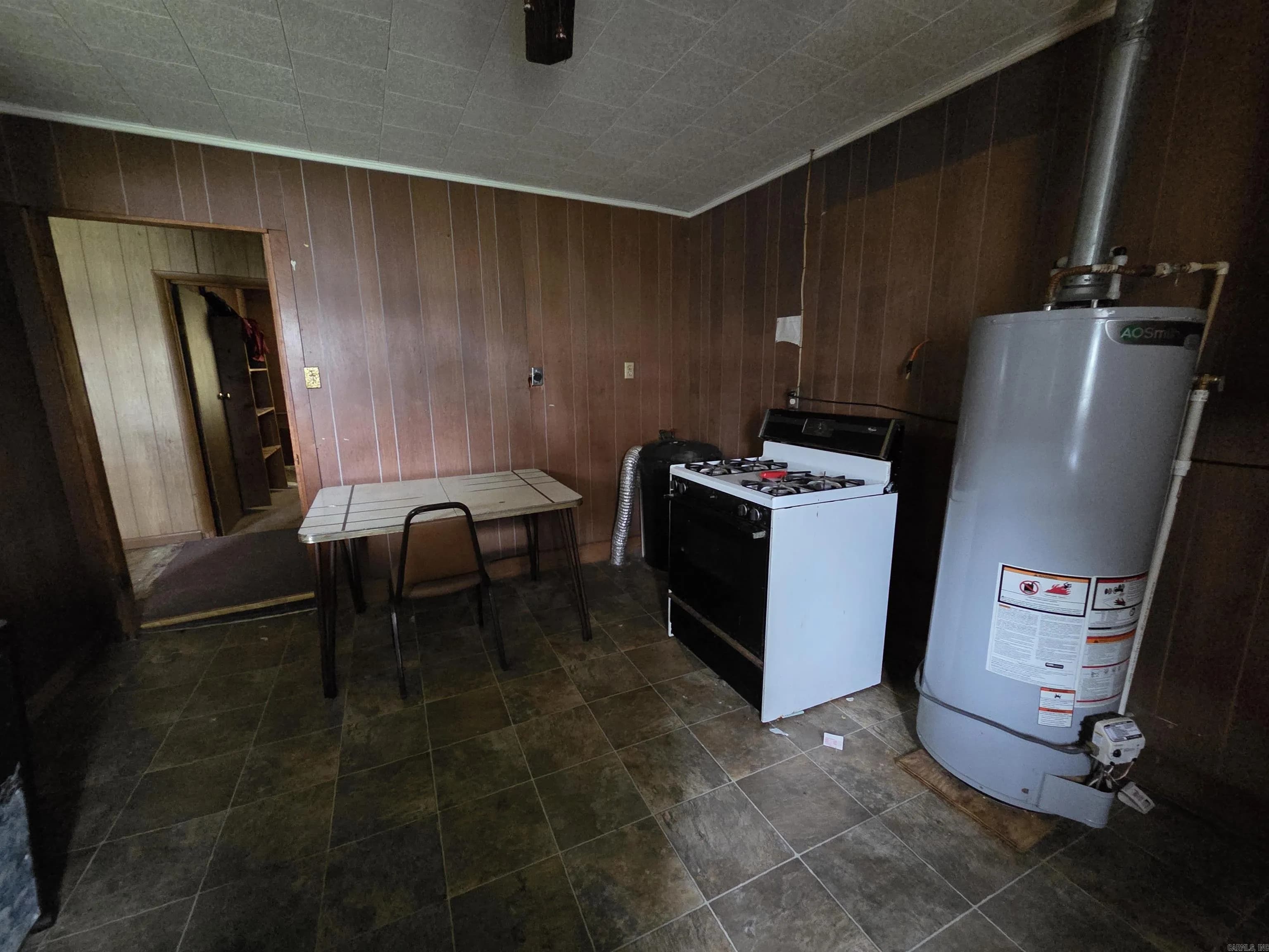 Property at 1005 N Porter st - Image 17