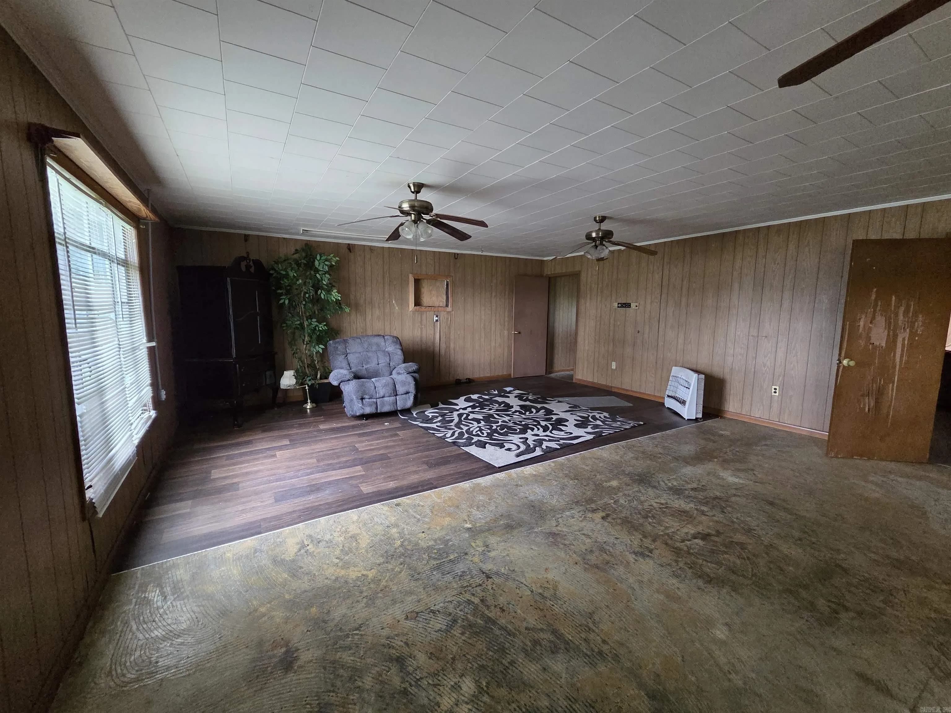 Property at 1005 N Porter st - Image 18
