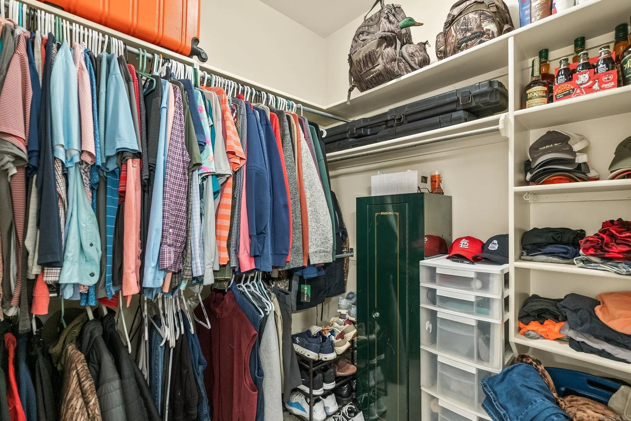 Property at 27  Winona - Image 23