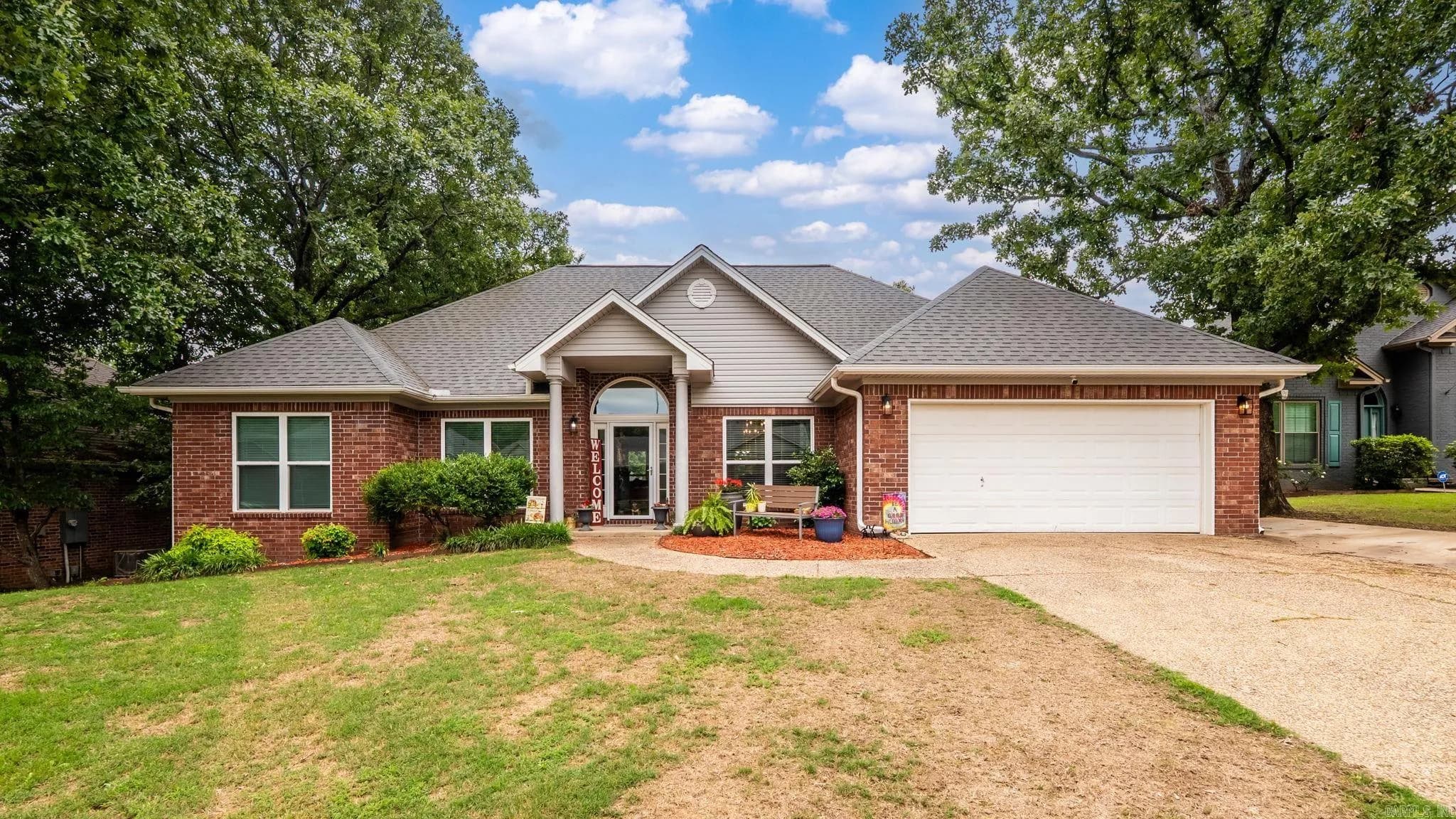Property at 27  Winona - Image 1