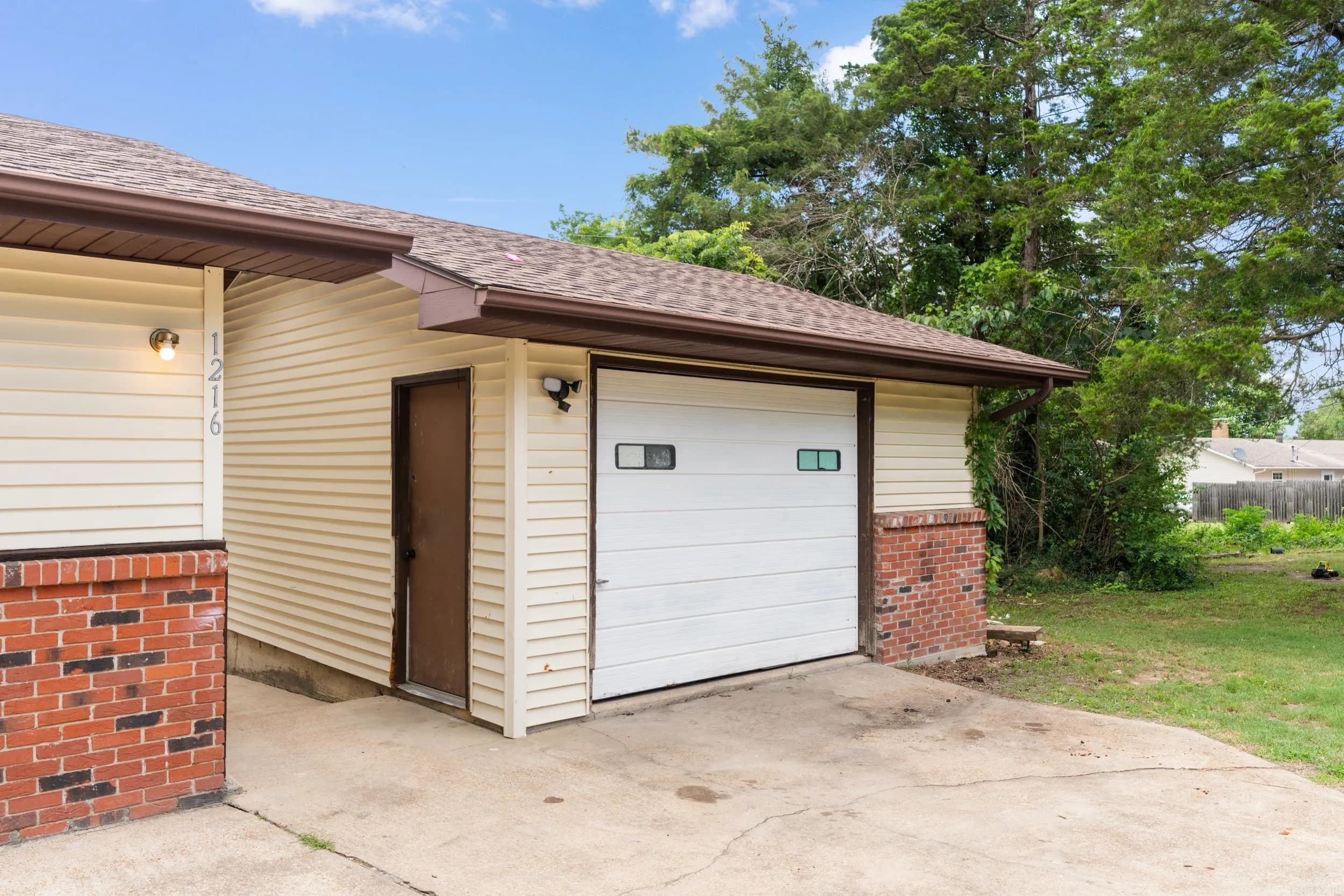 Property at 1216  Mark drive - Image 25