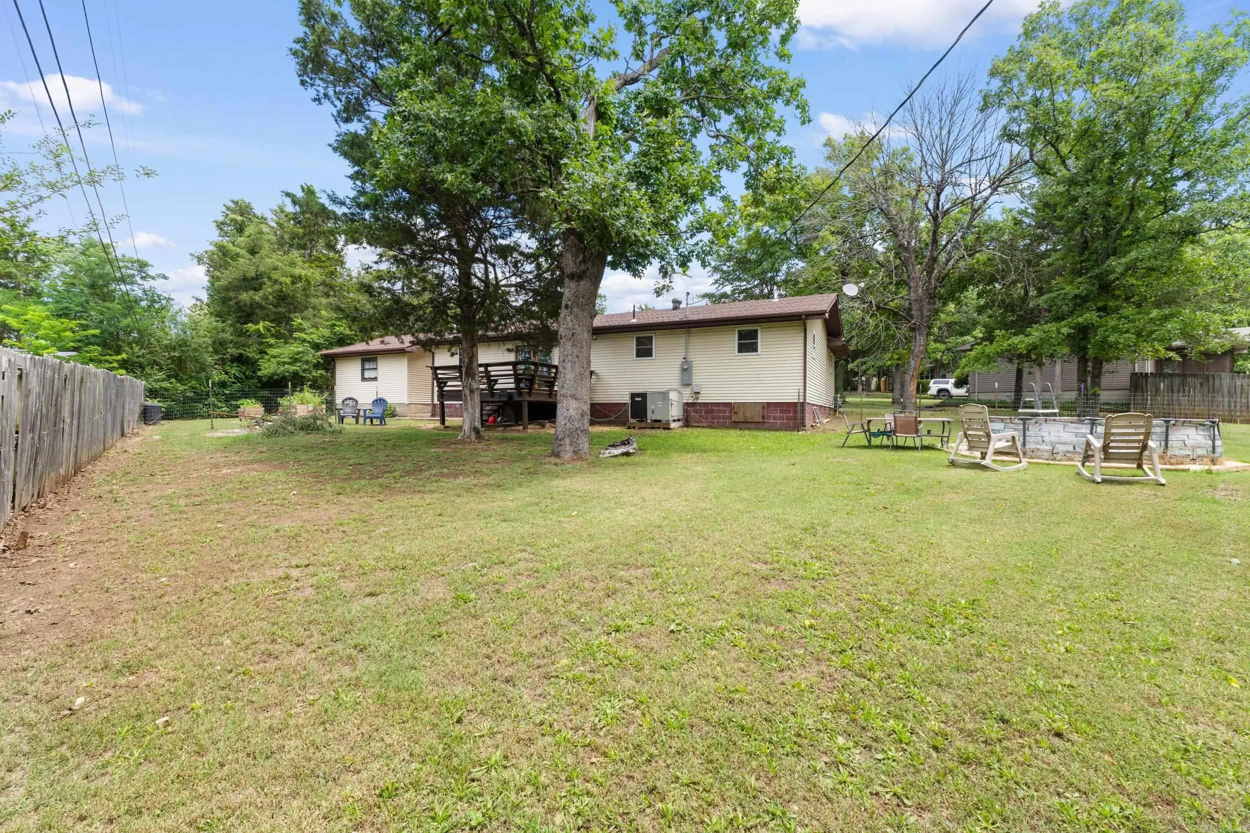 Property at 1216  Mark drive - Image 21