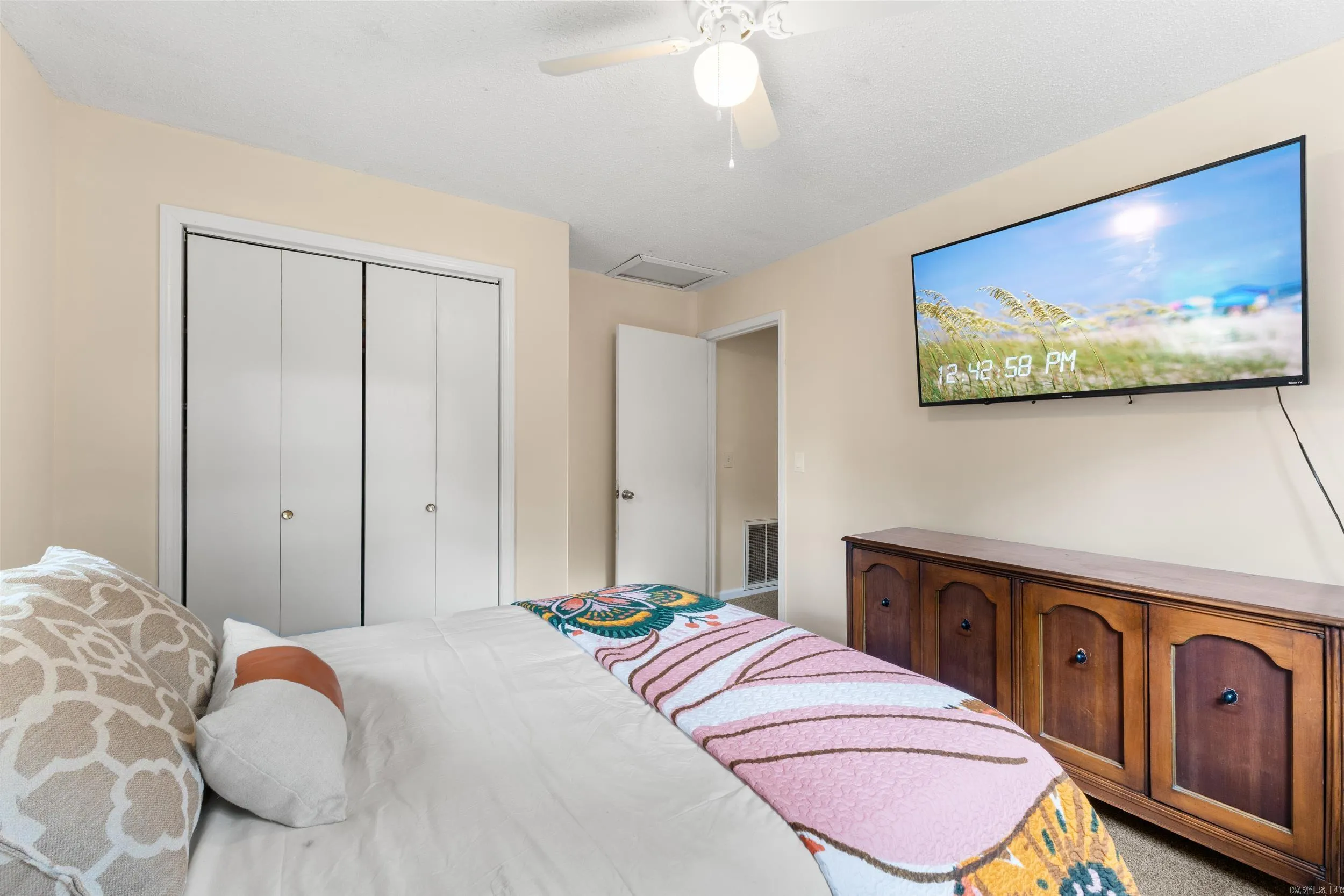Property at 1216  Mark drive - Image 18