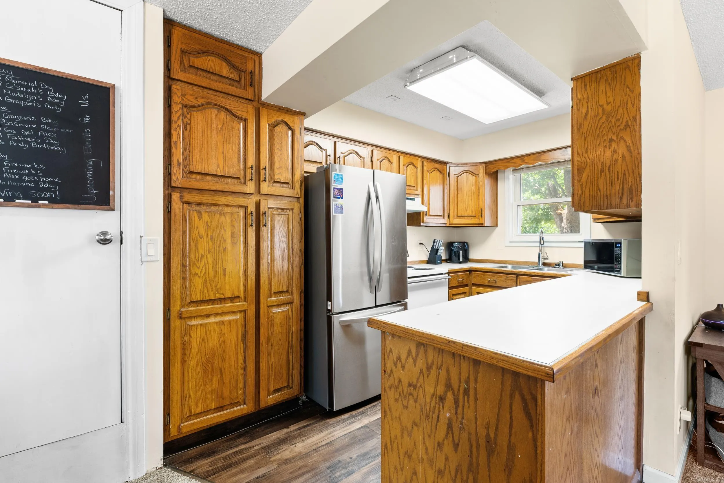 Property at 1216  Mark drive - Image 11