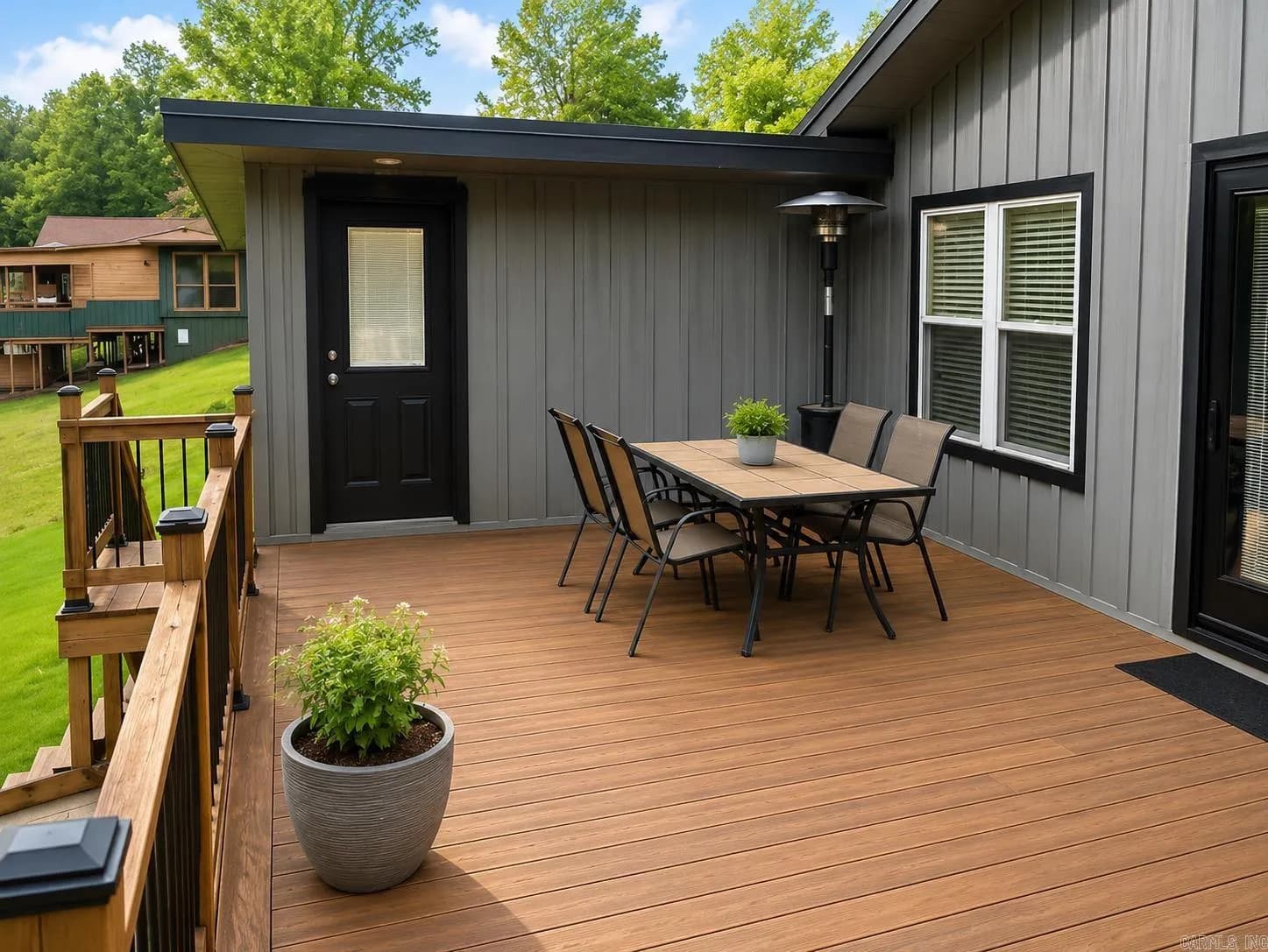 Property at 1650  Sfc 340 - Image 3