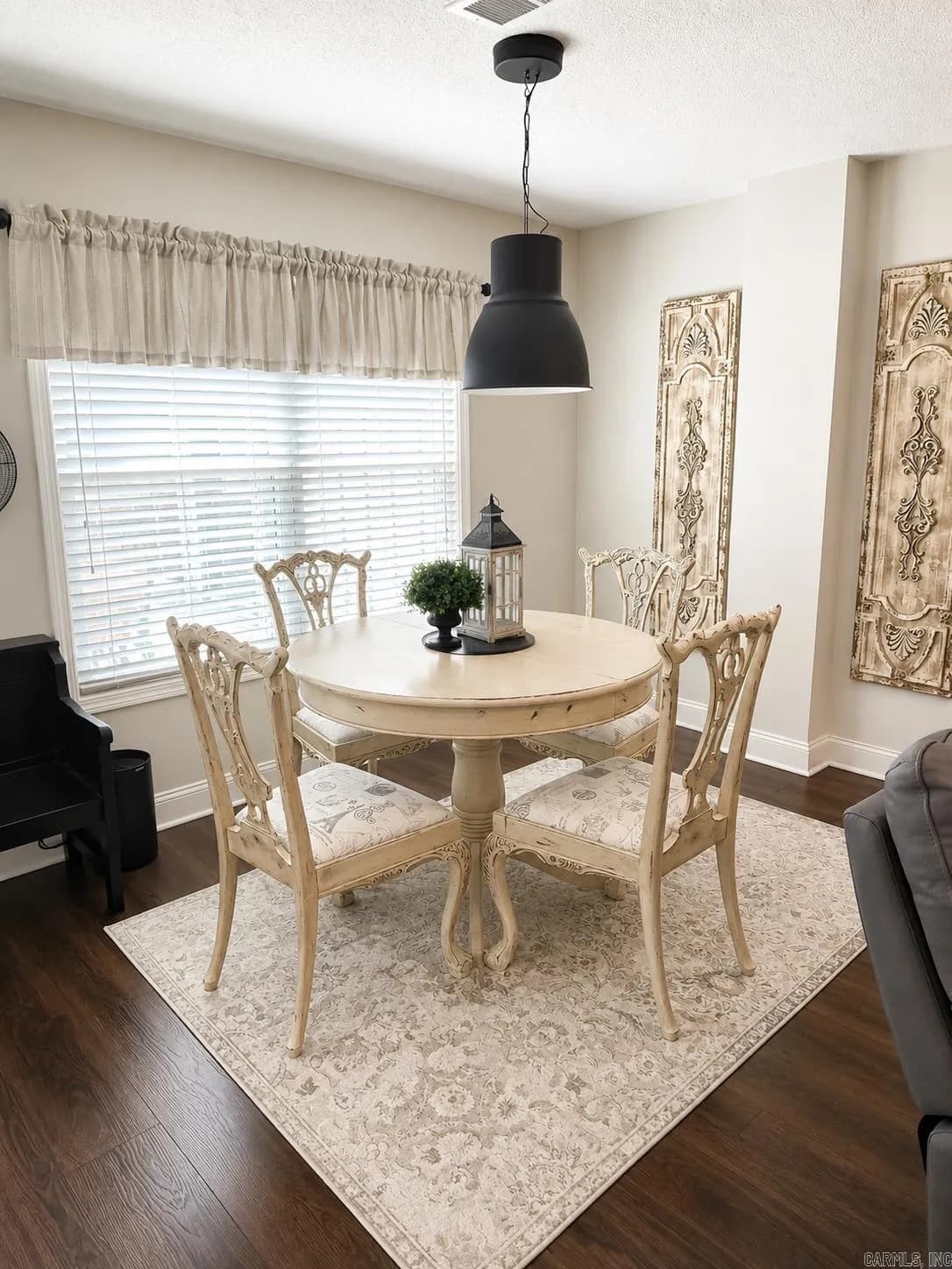 Property at 1650  Sfc 340 - Image 9