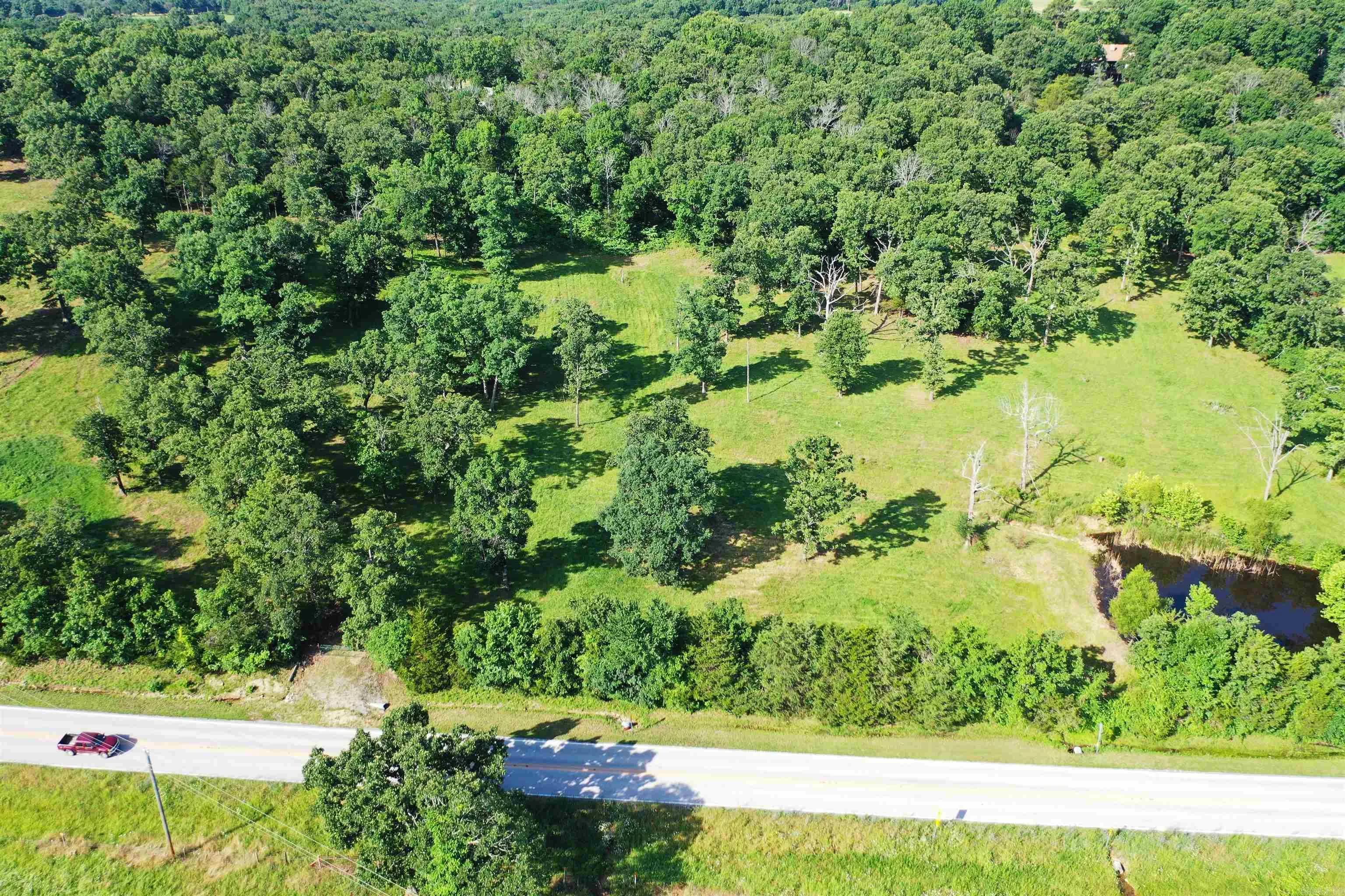 Property at 000  Hwy 201 south - Image 2