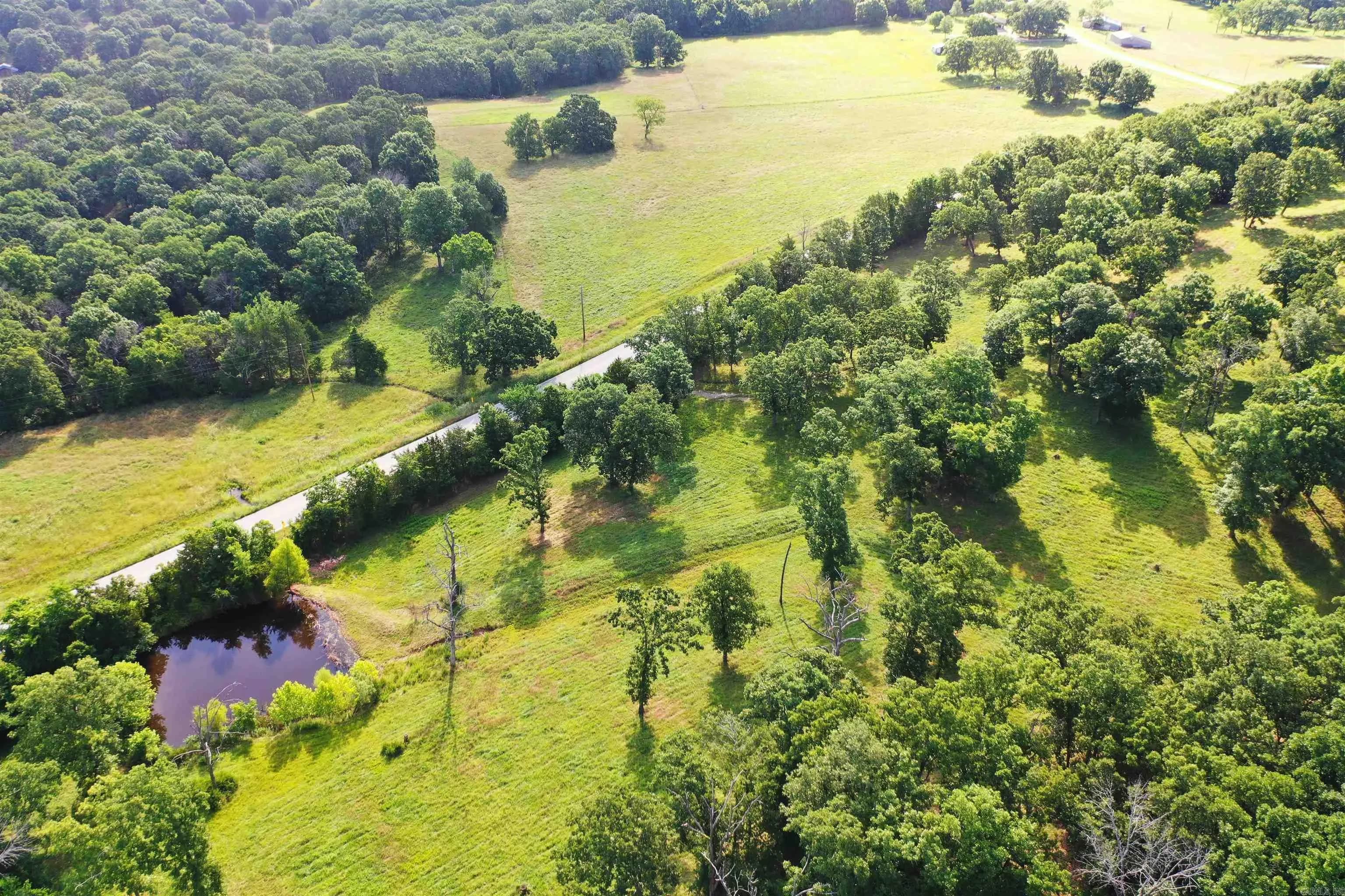 Property at 000  Hwy 201 south - Image 6