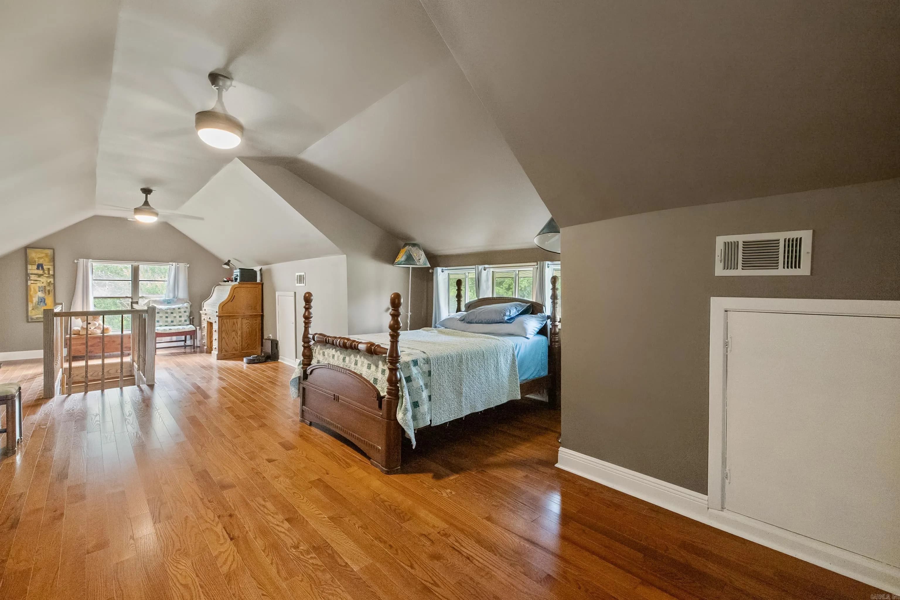 Property at 1212  Horton - Image 29