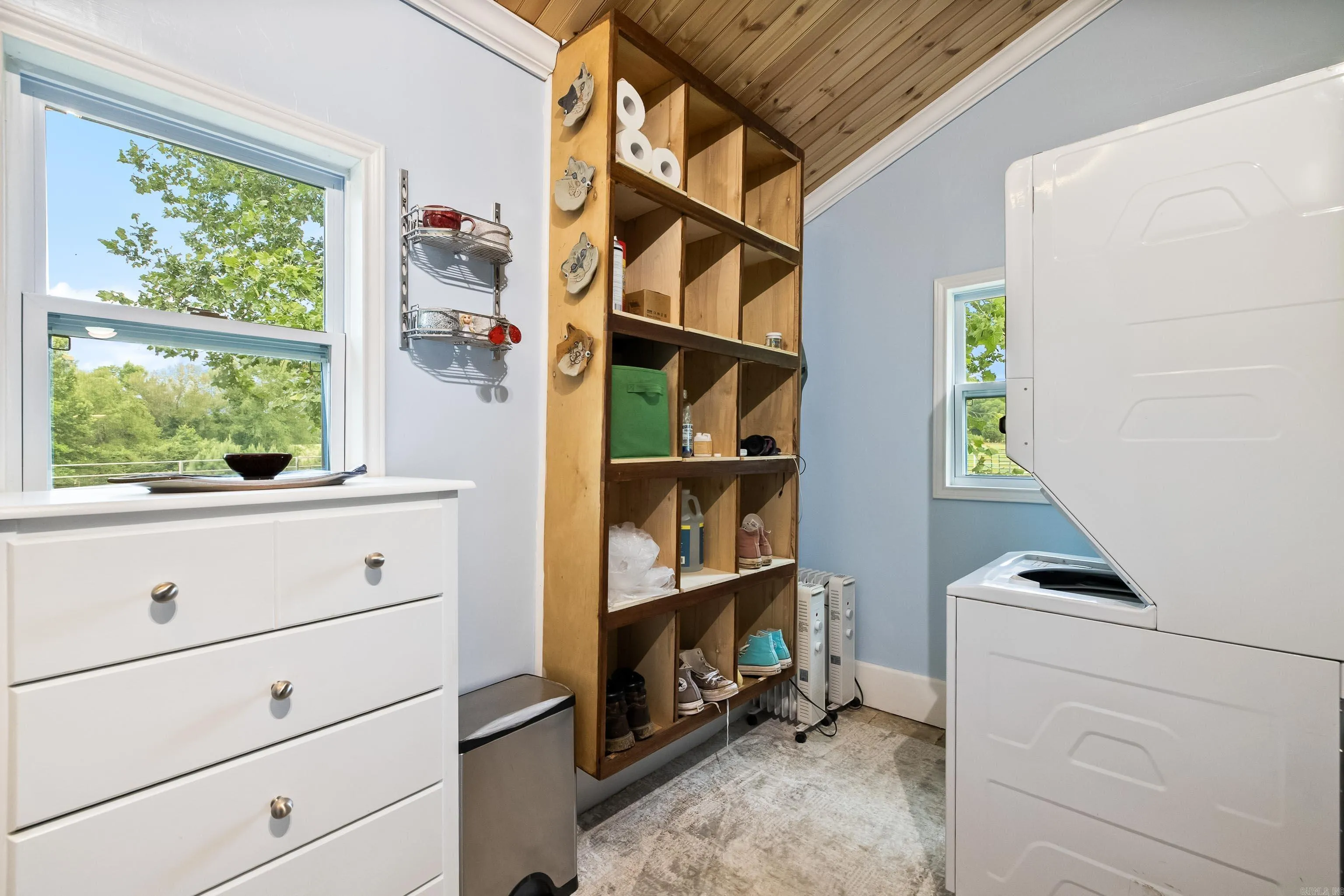 Property at 1212  Horton - Image 43