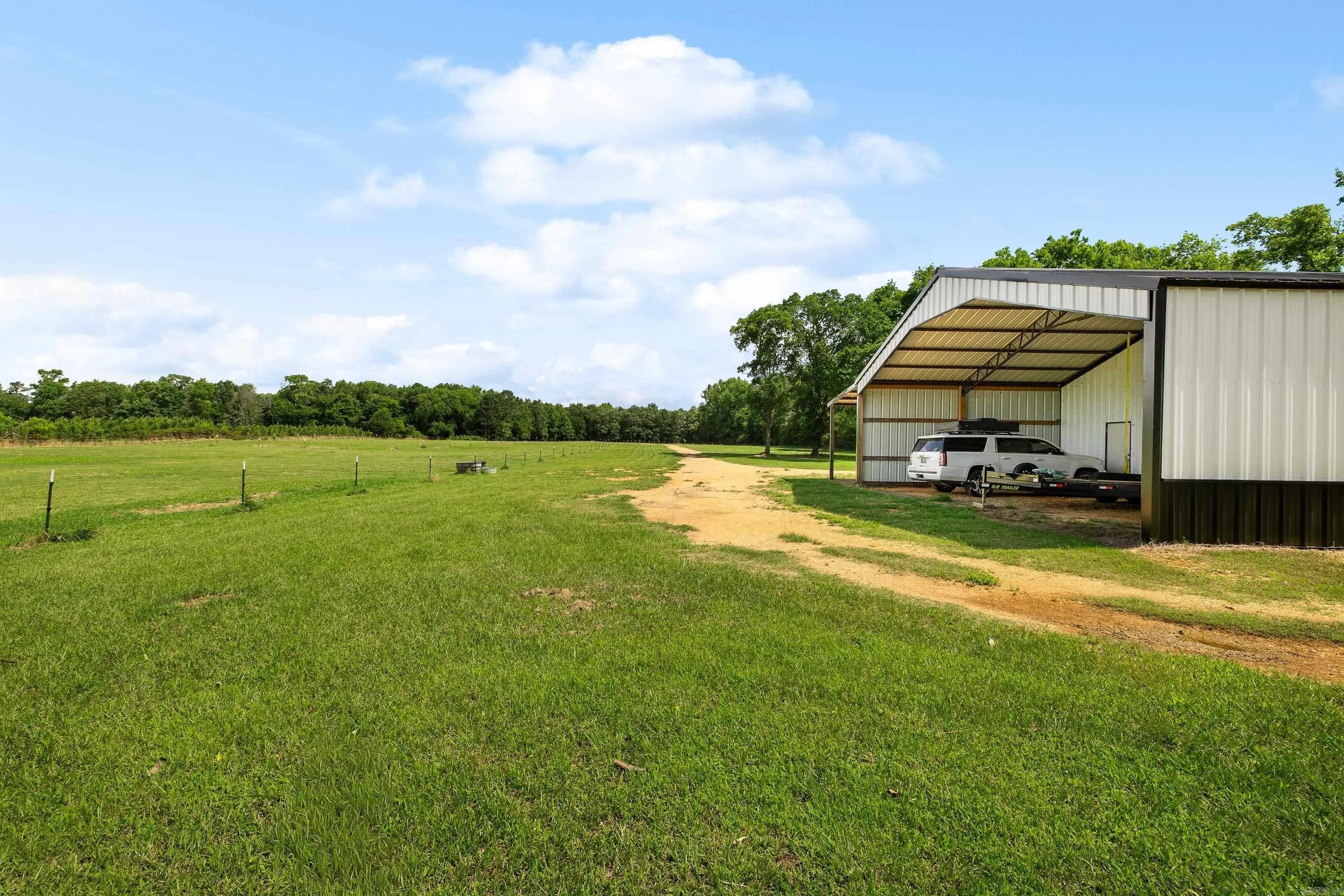 Property at 1212  Horton - Image 39