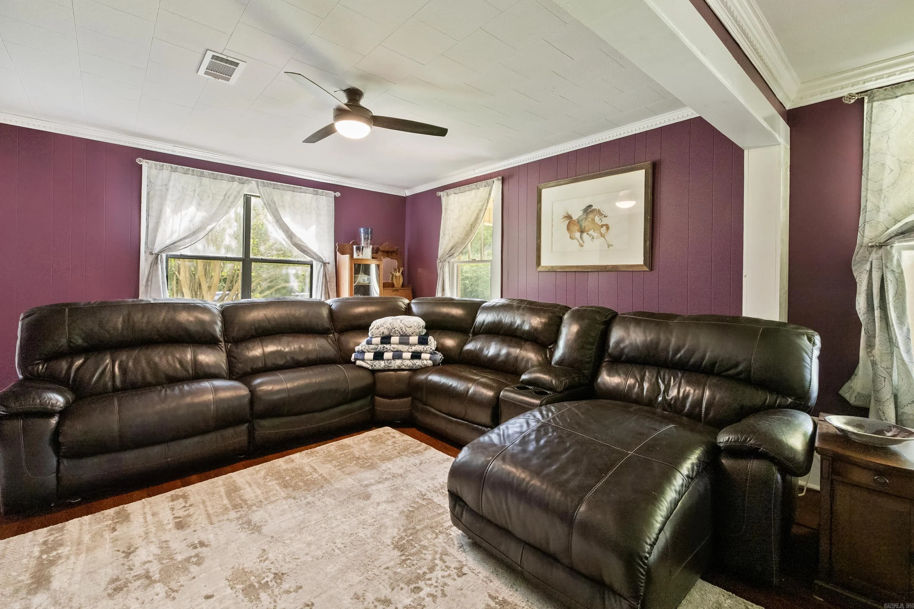 Property at 1212  Horton - Image 22