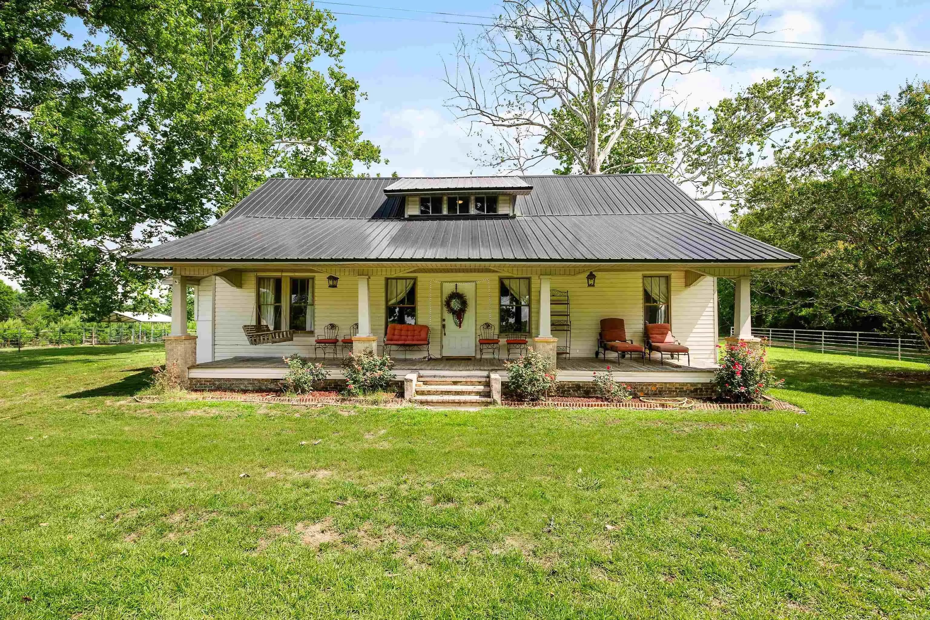 Property at 1212  Horton - Image 35