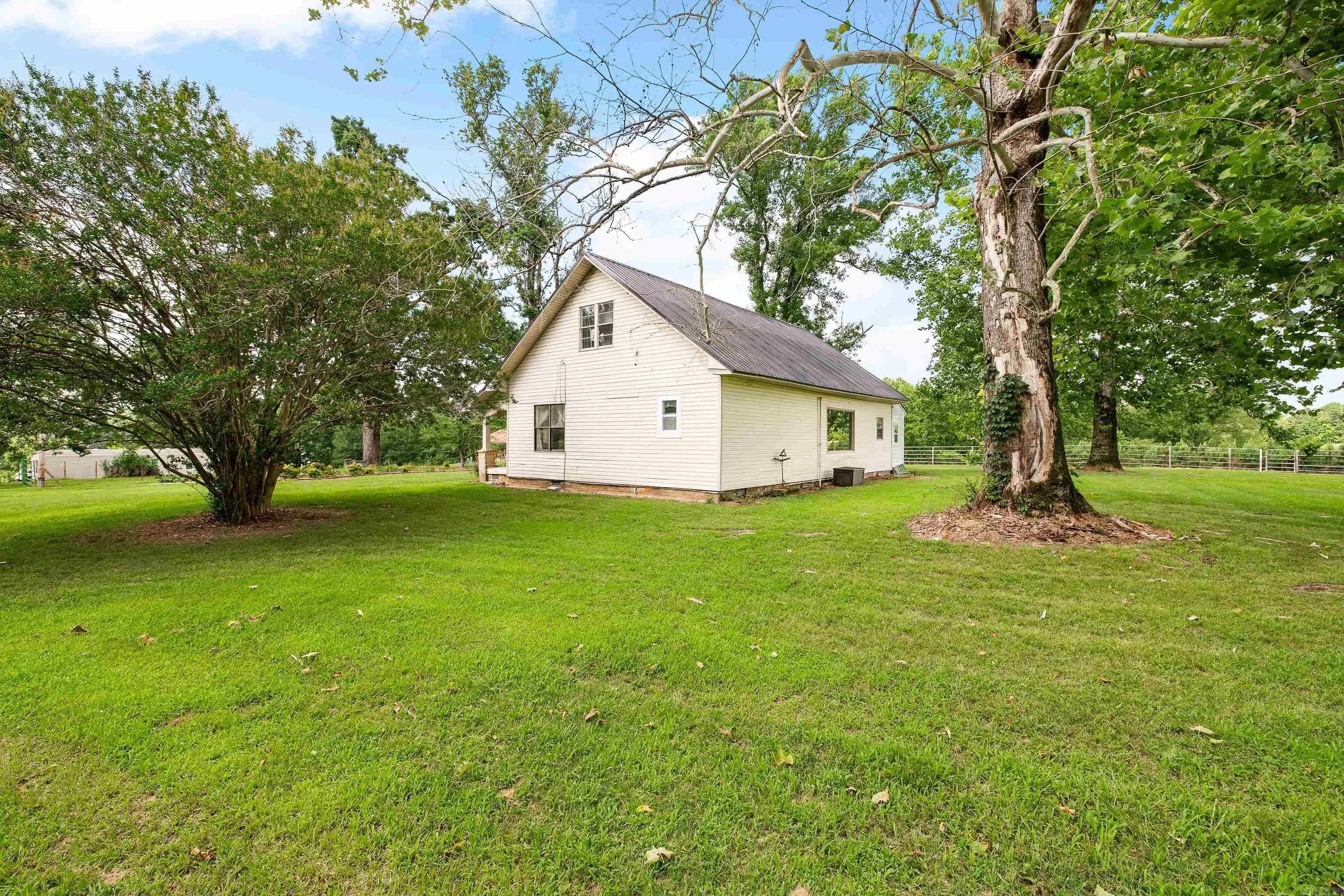 Property at 1212  Horton - Image 41