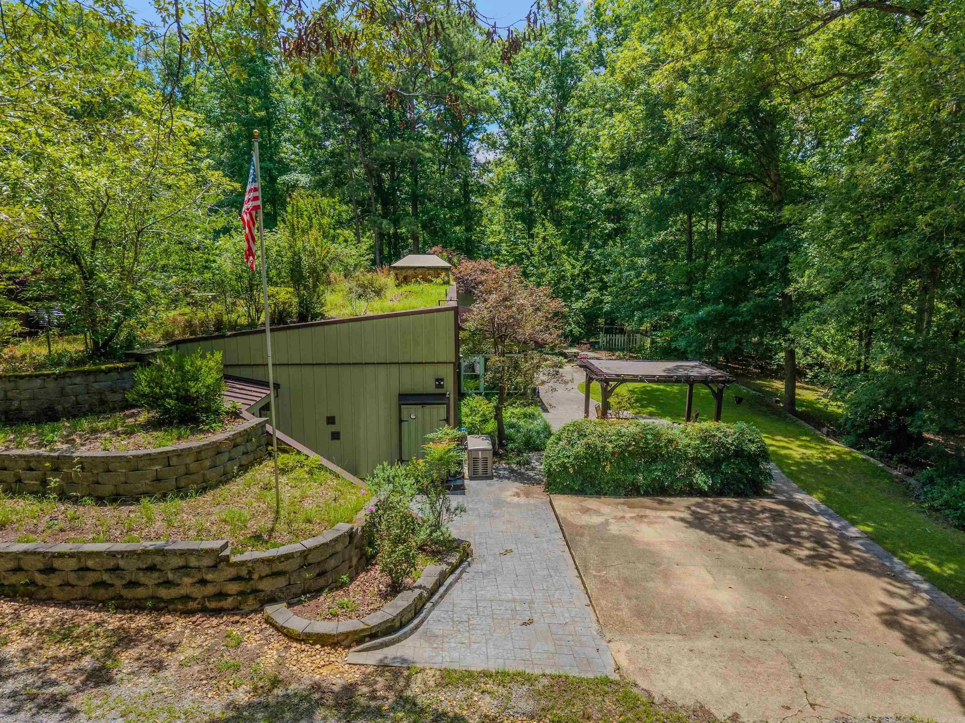 Property at 15700  Vimy woods - Image 2