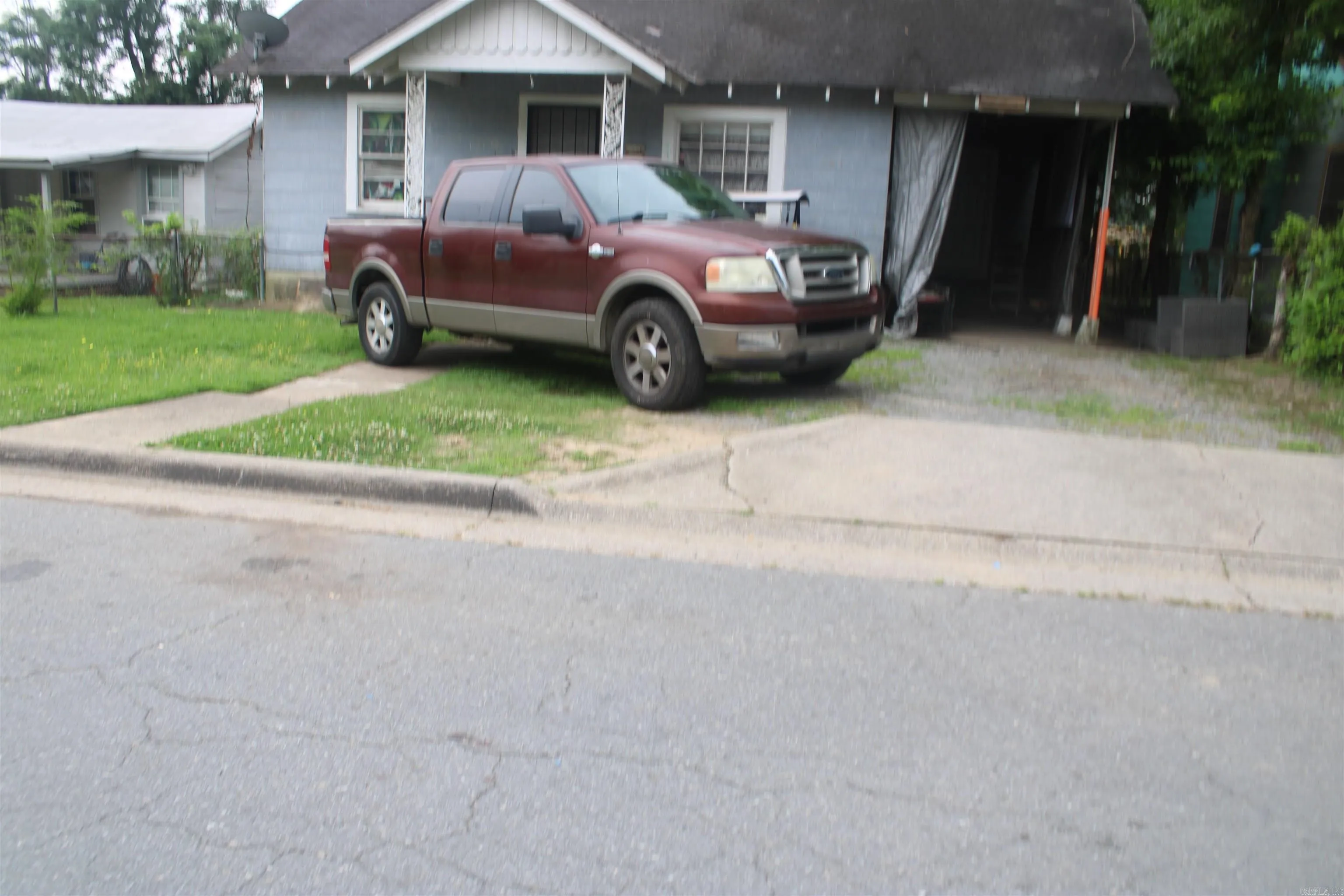 Property at 4319 W 28th