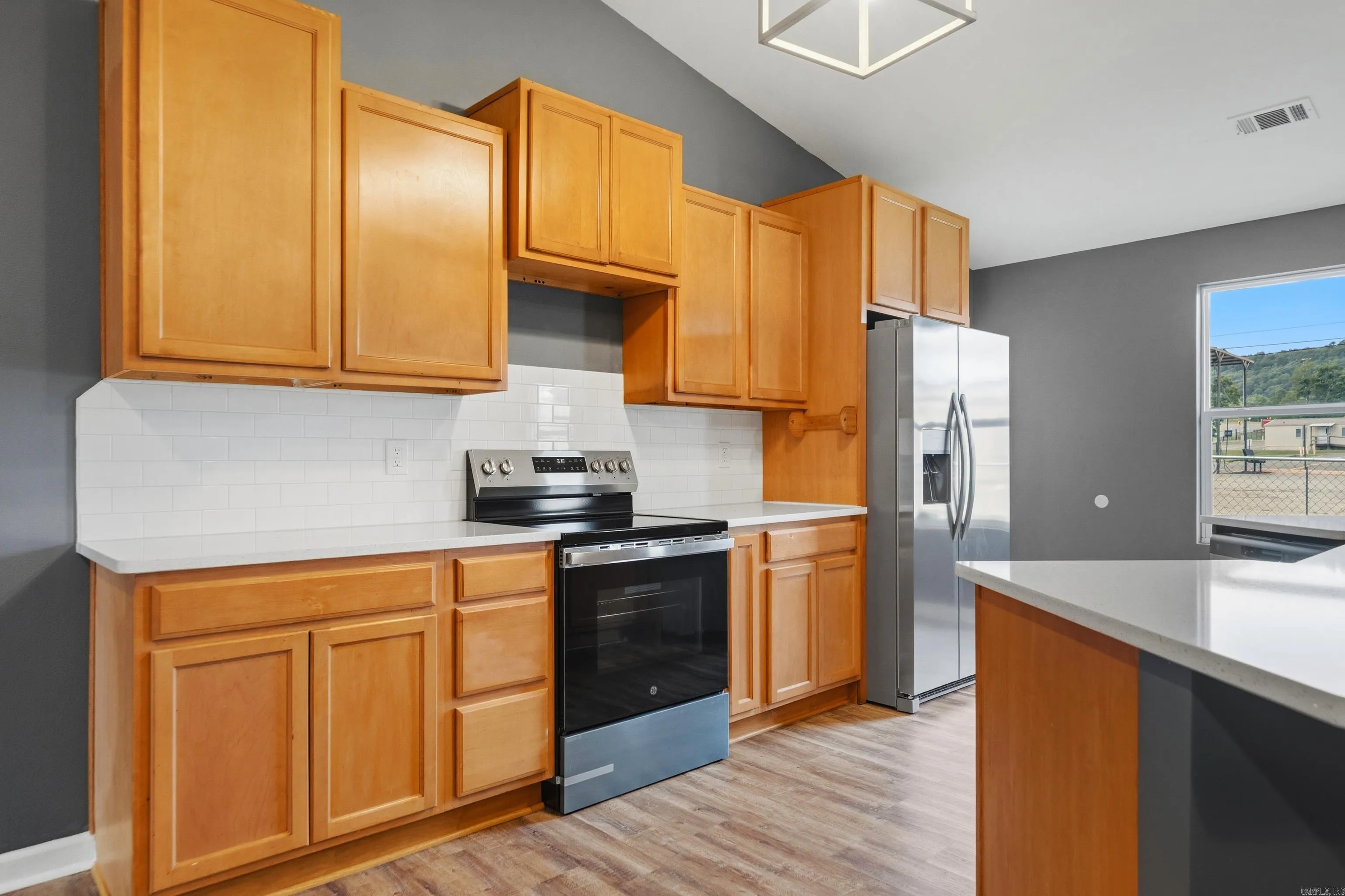 Property at 163  Eagle pass - Image 14
