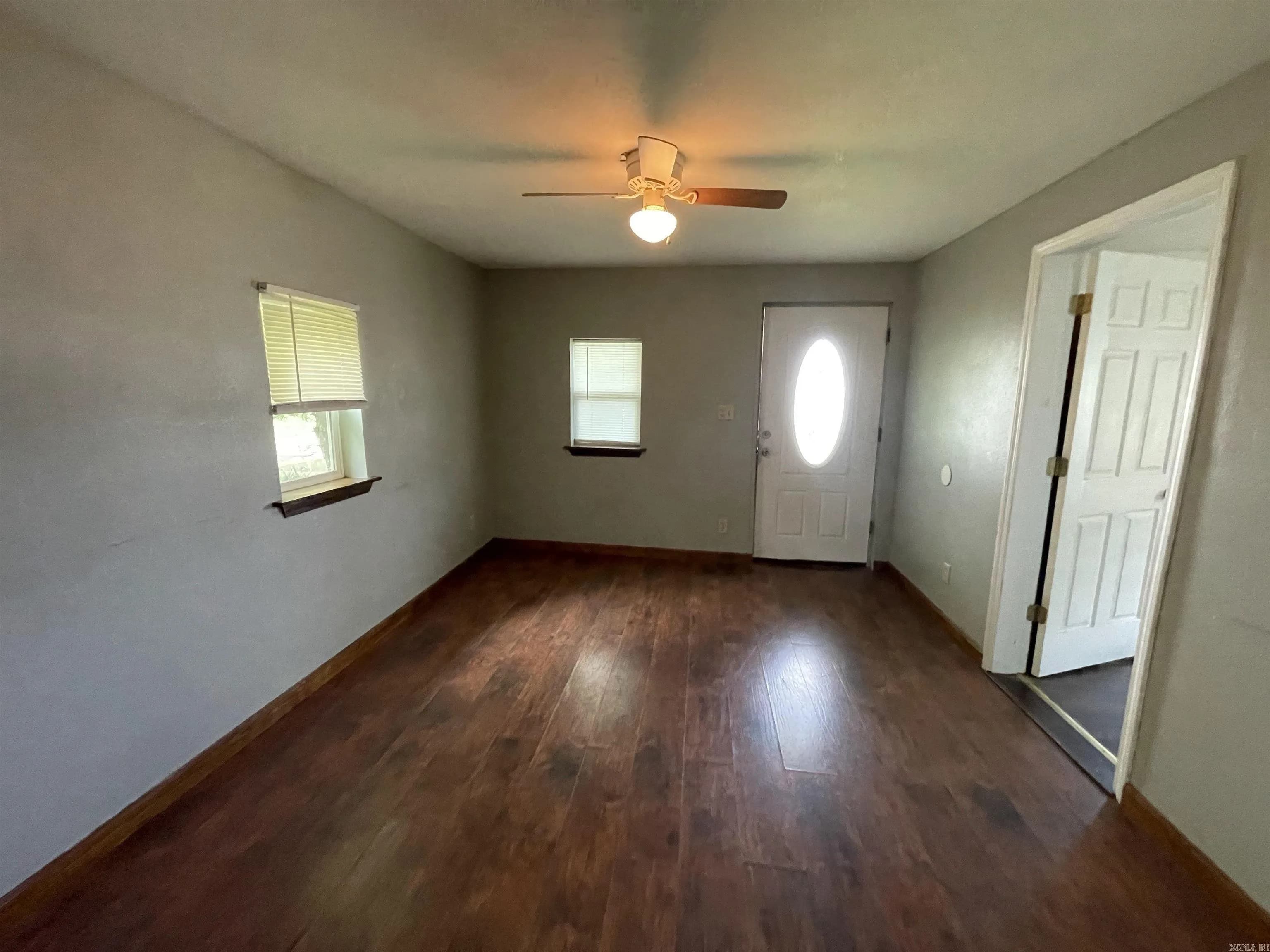 Property at 910  Ninth street - Image 3