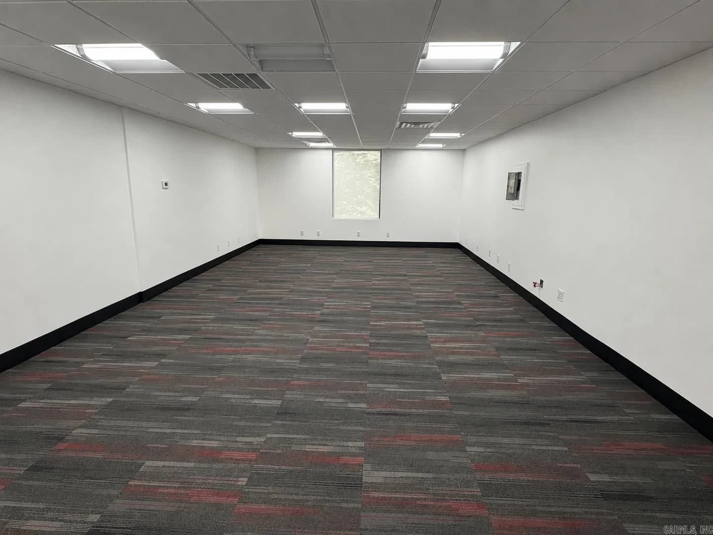 Property at 14  Office park  100A - Image 5