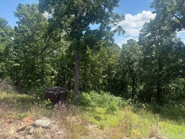 Property at 418  Eagle ridge - Image 13