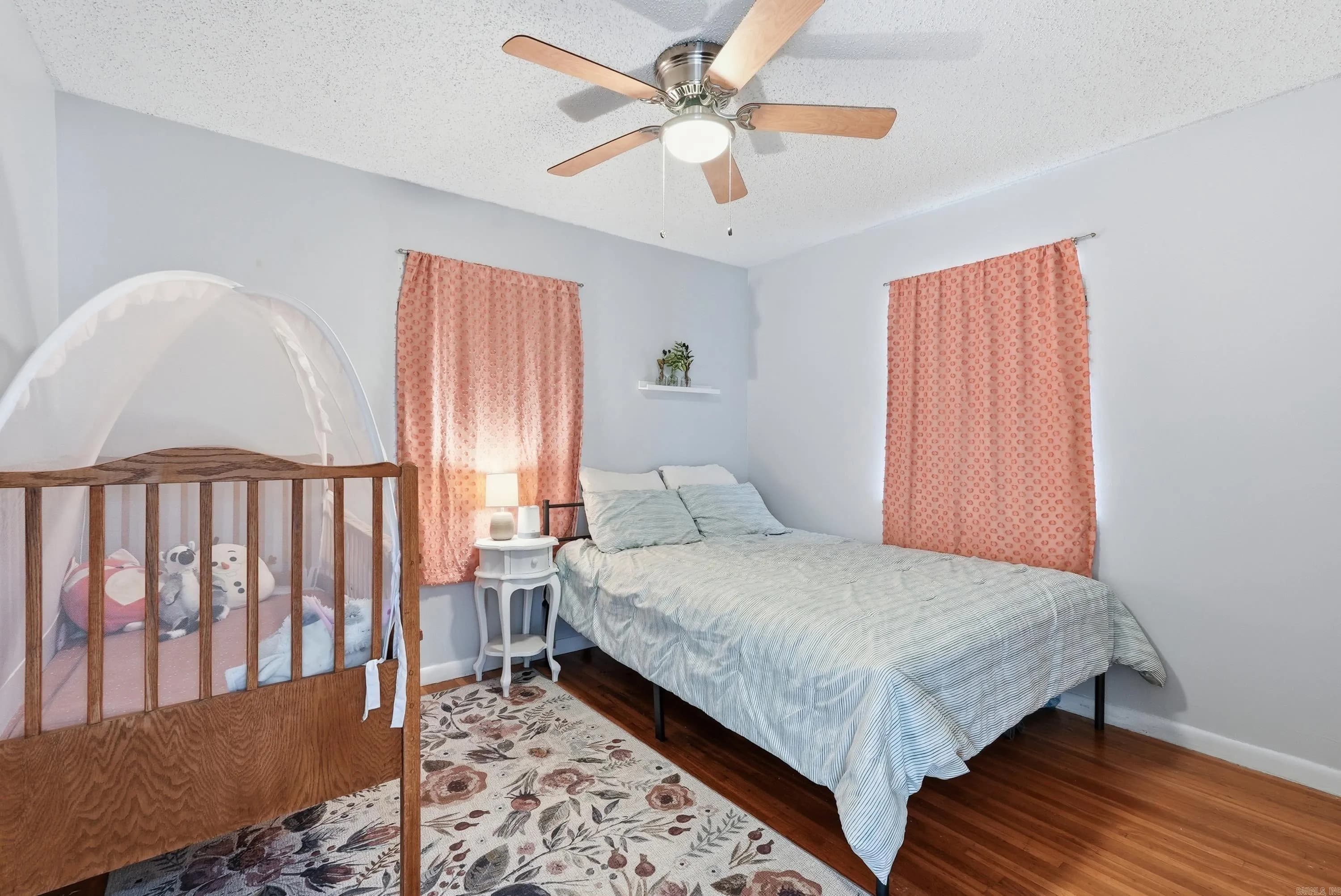 Property at 3  Birchwood - Image 22