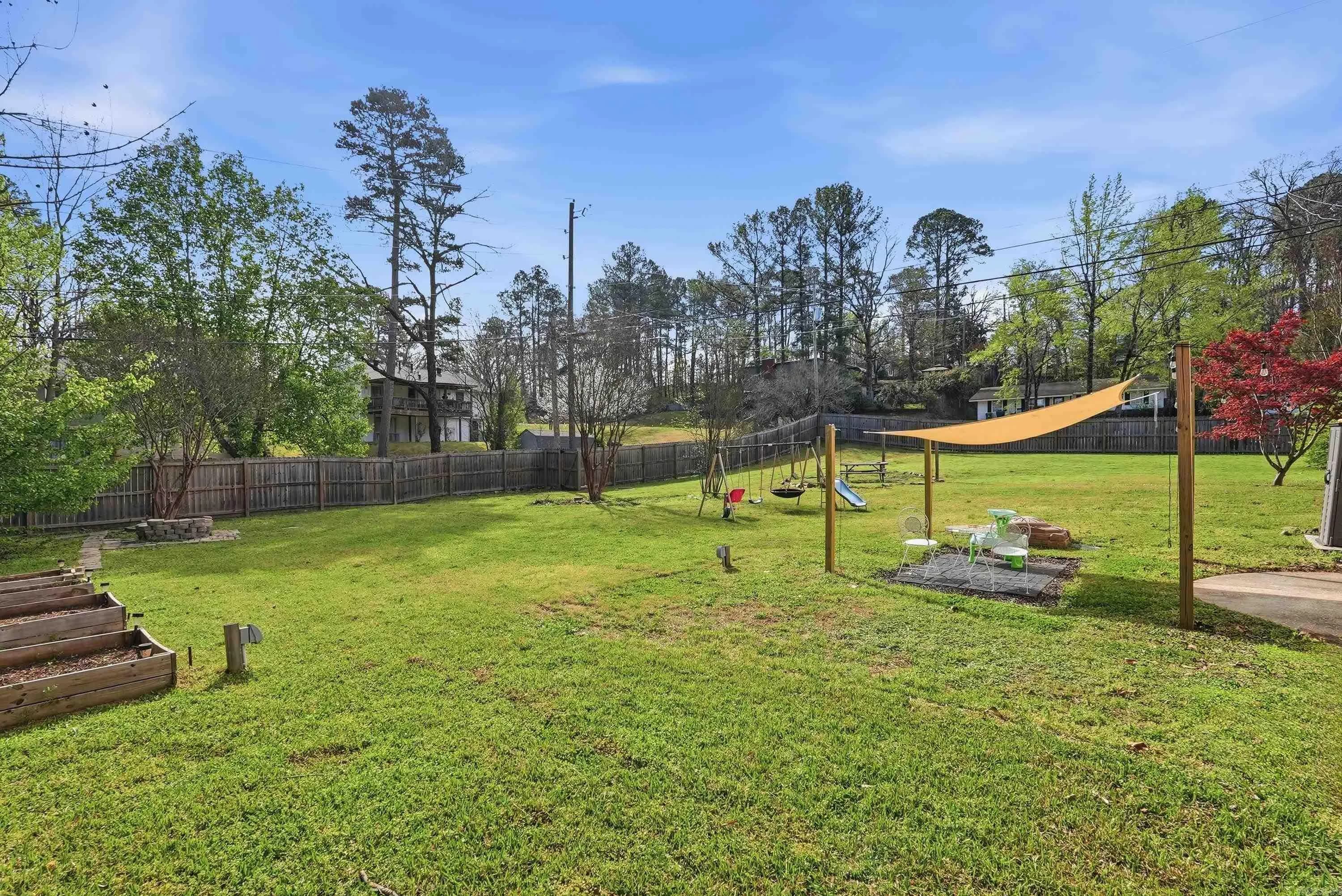 Property at 3  Birchwood - Image 45