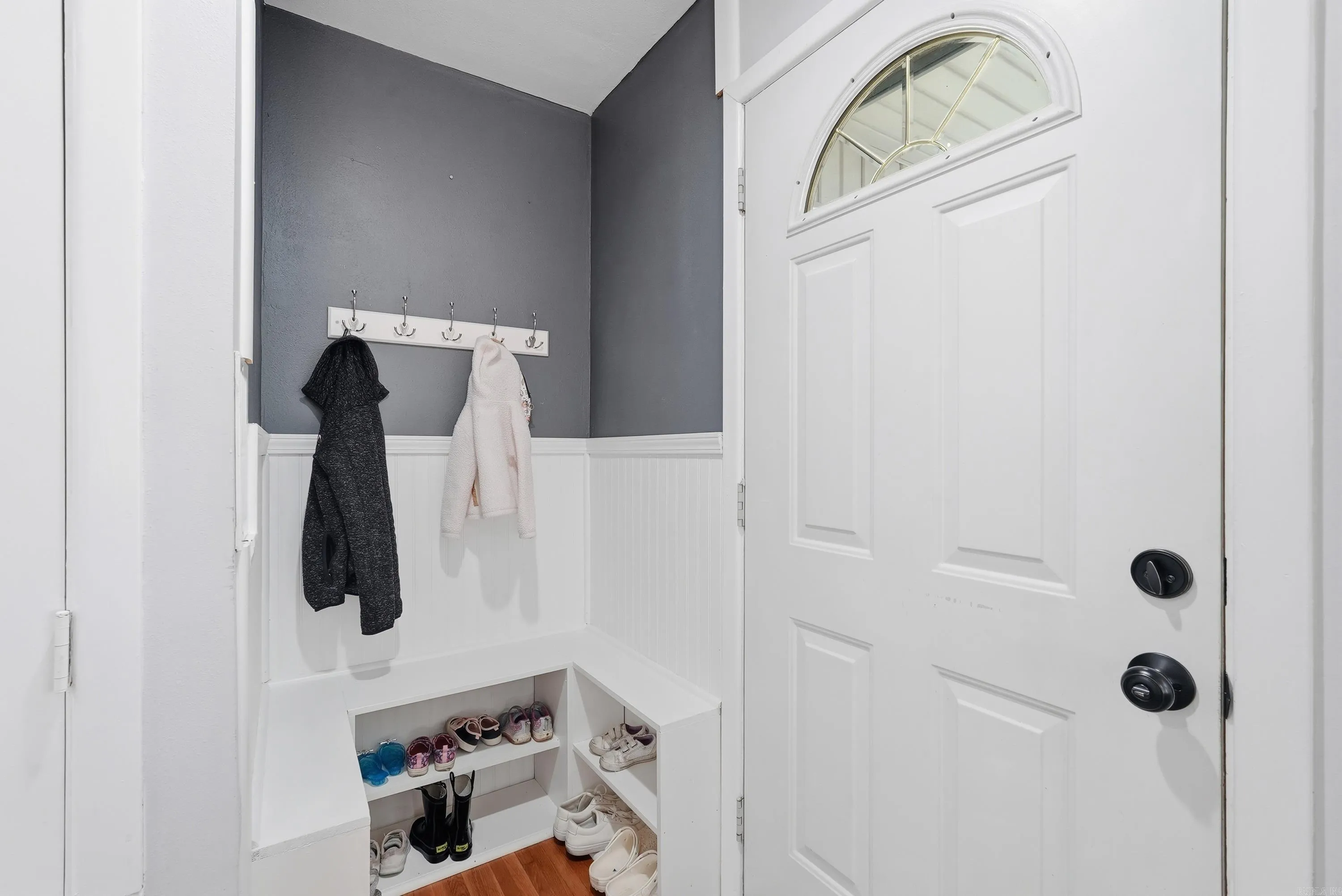 Property at 3  Birchwood - Image 3