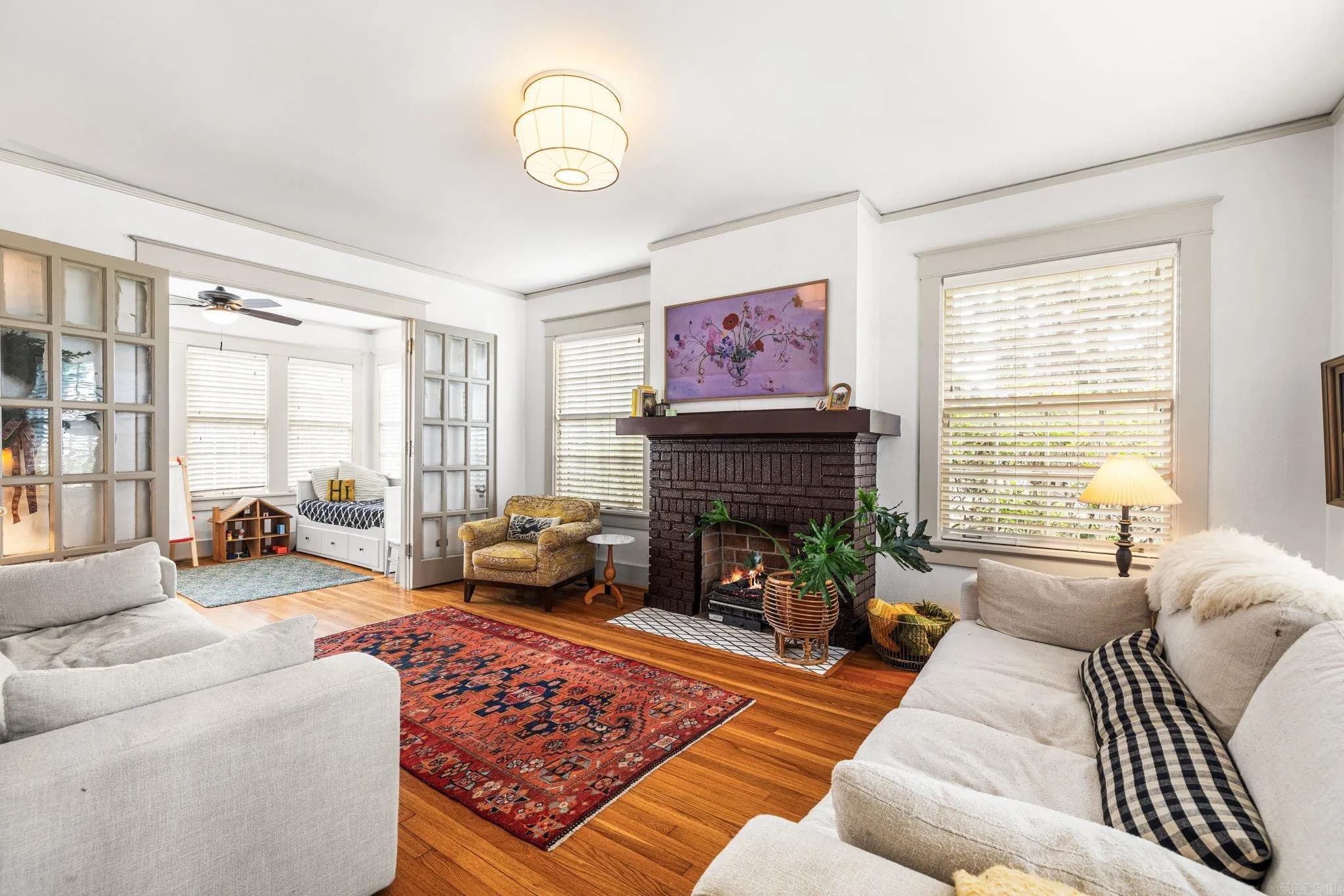 Property at 1901  Broadway - Image 17