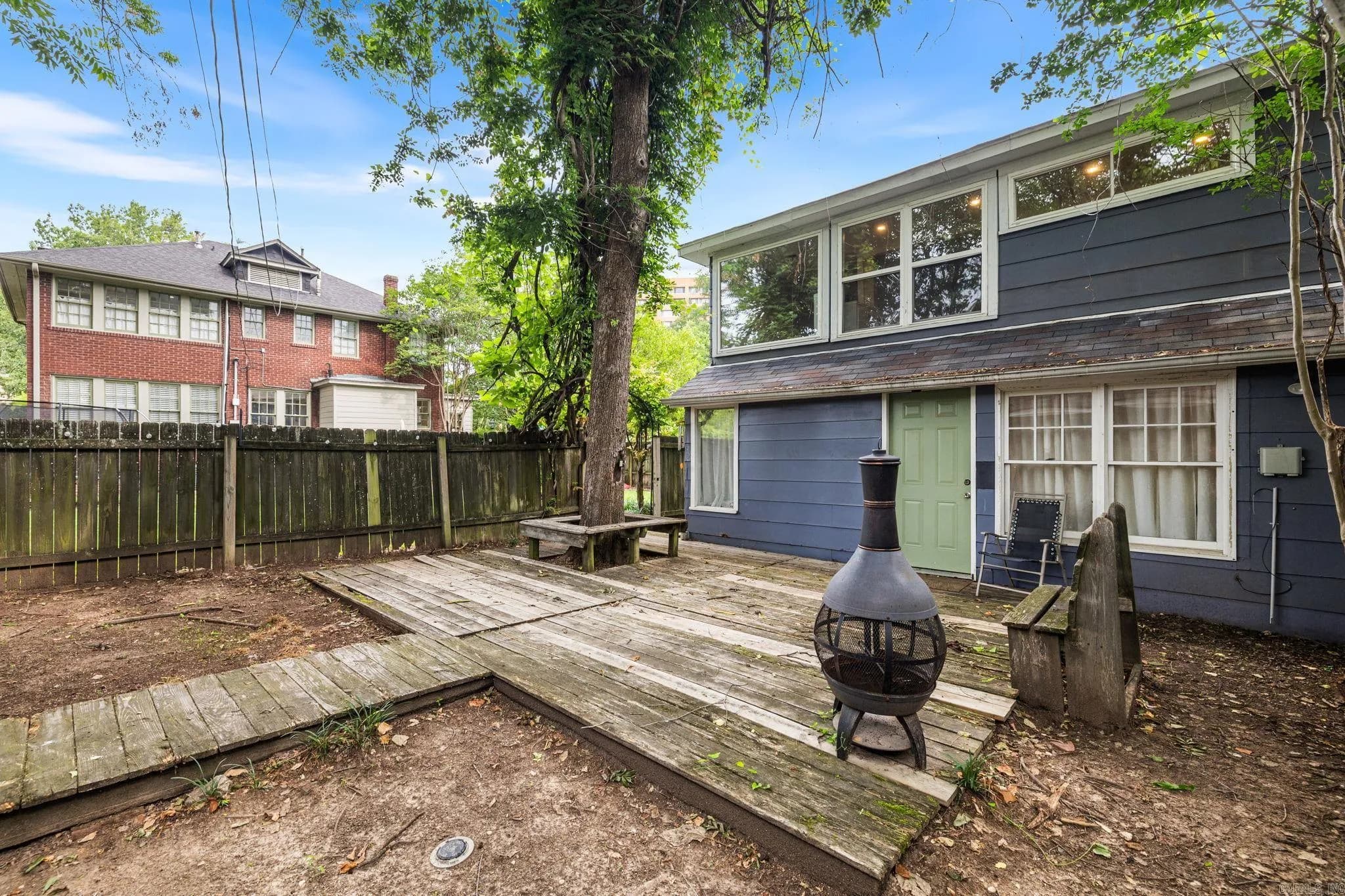 Property at 1901  Broadway - Image 37