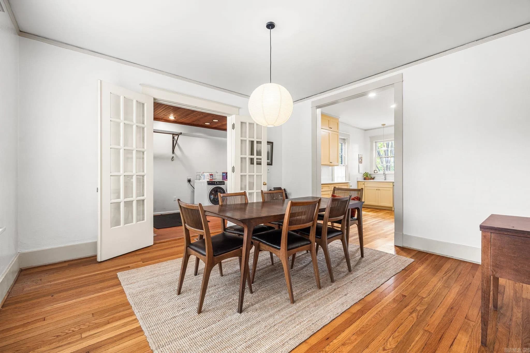 Property at 1901  Broadway - Image 6