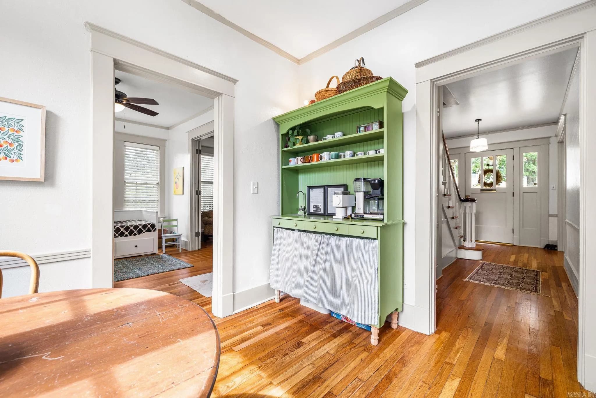 Property at 1901  Broadway - Image 13