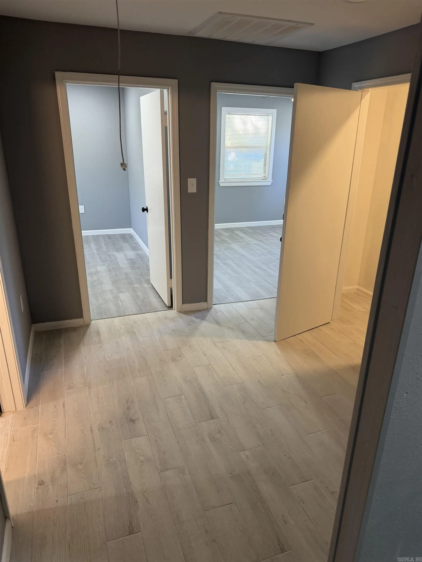 Property at 1410  Vine st - Image 12