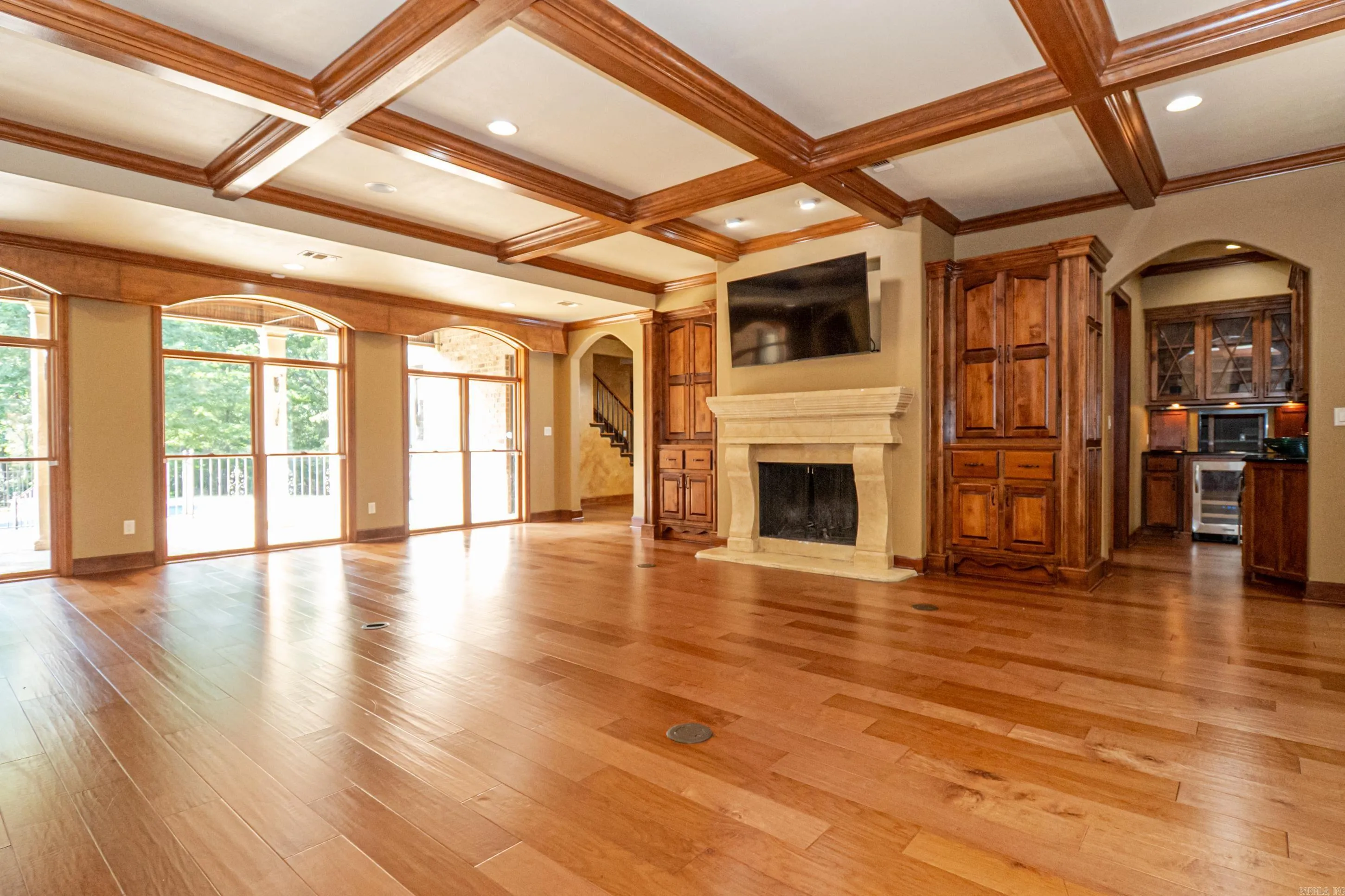 Property at 238  Maple ridge rd - Image 10