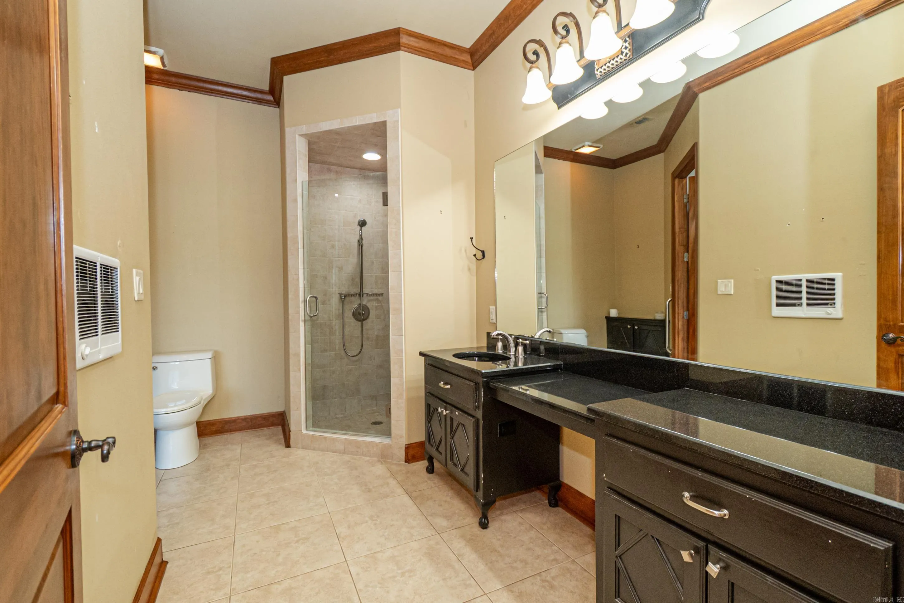 Property at 238  Maple ridge rd - Image 32