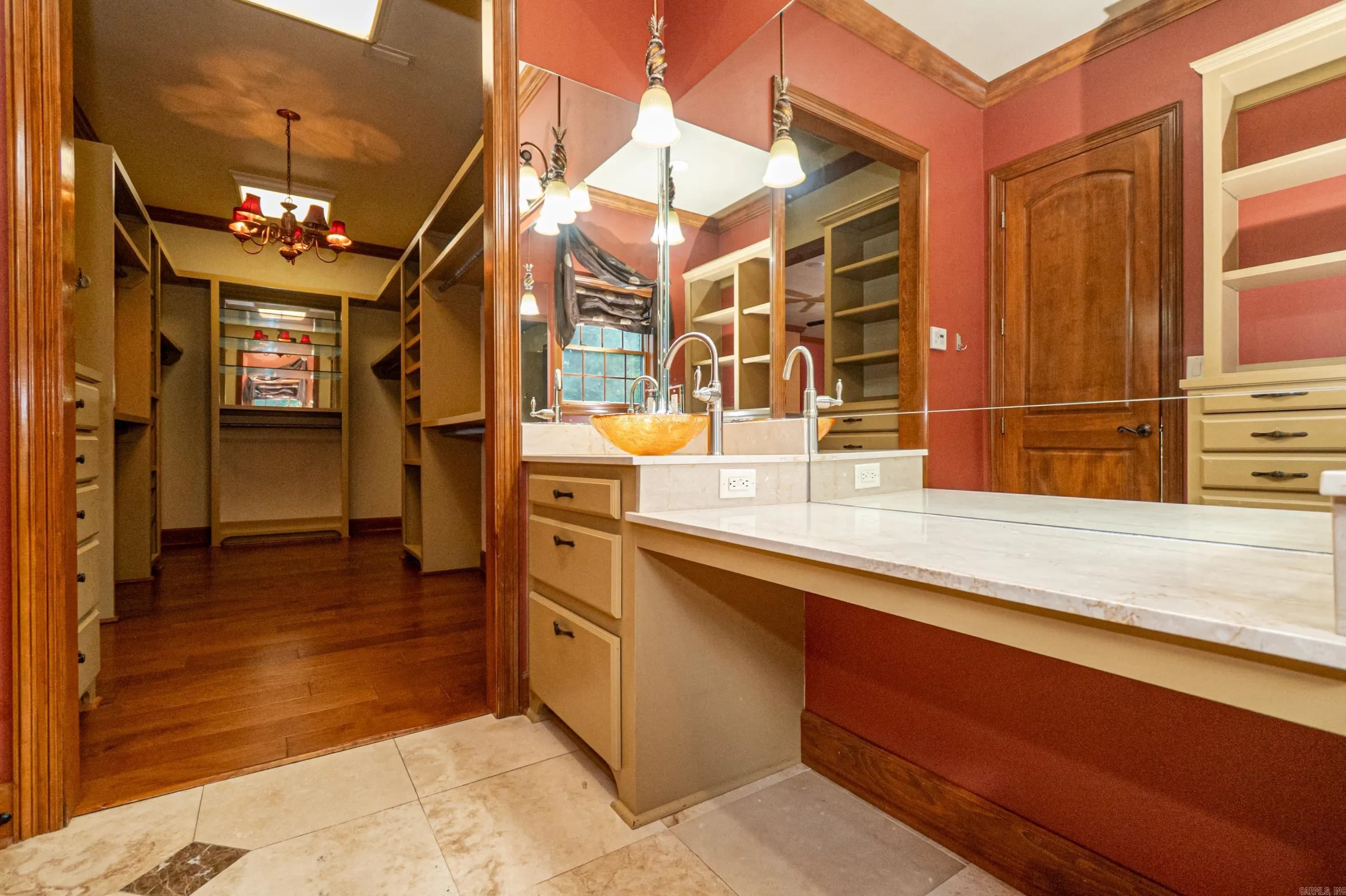 Property at 238  Maple ridge rd - Image 30