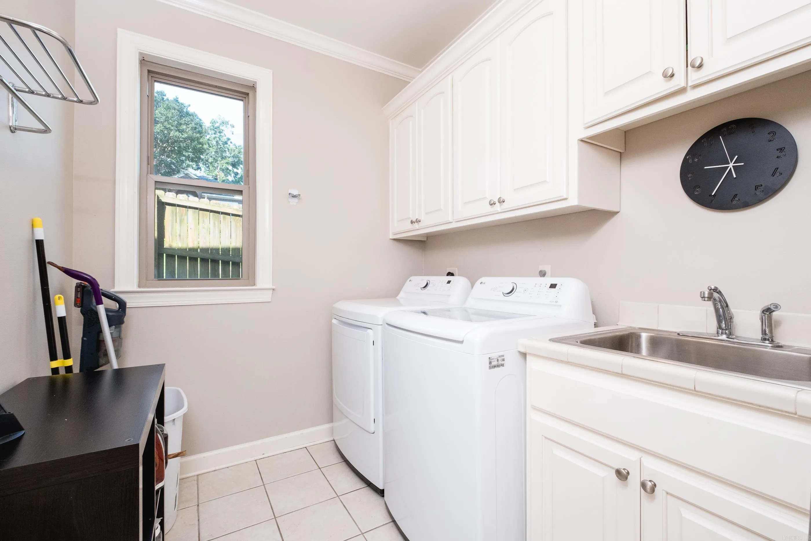 Property at 1  Melrose cove - Image 27