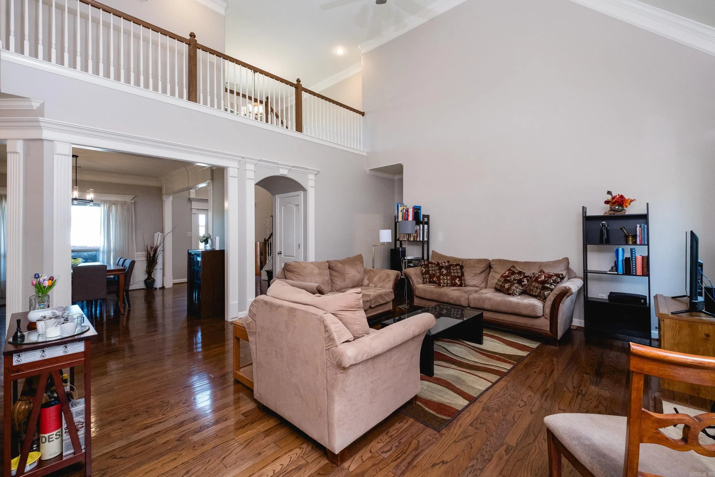 Property at 1  Melrose cove - Image 11