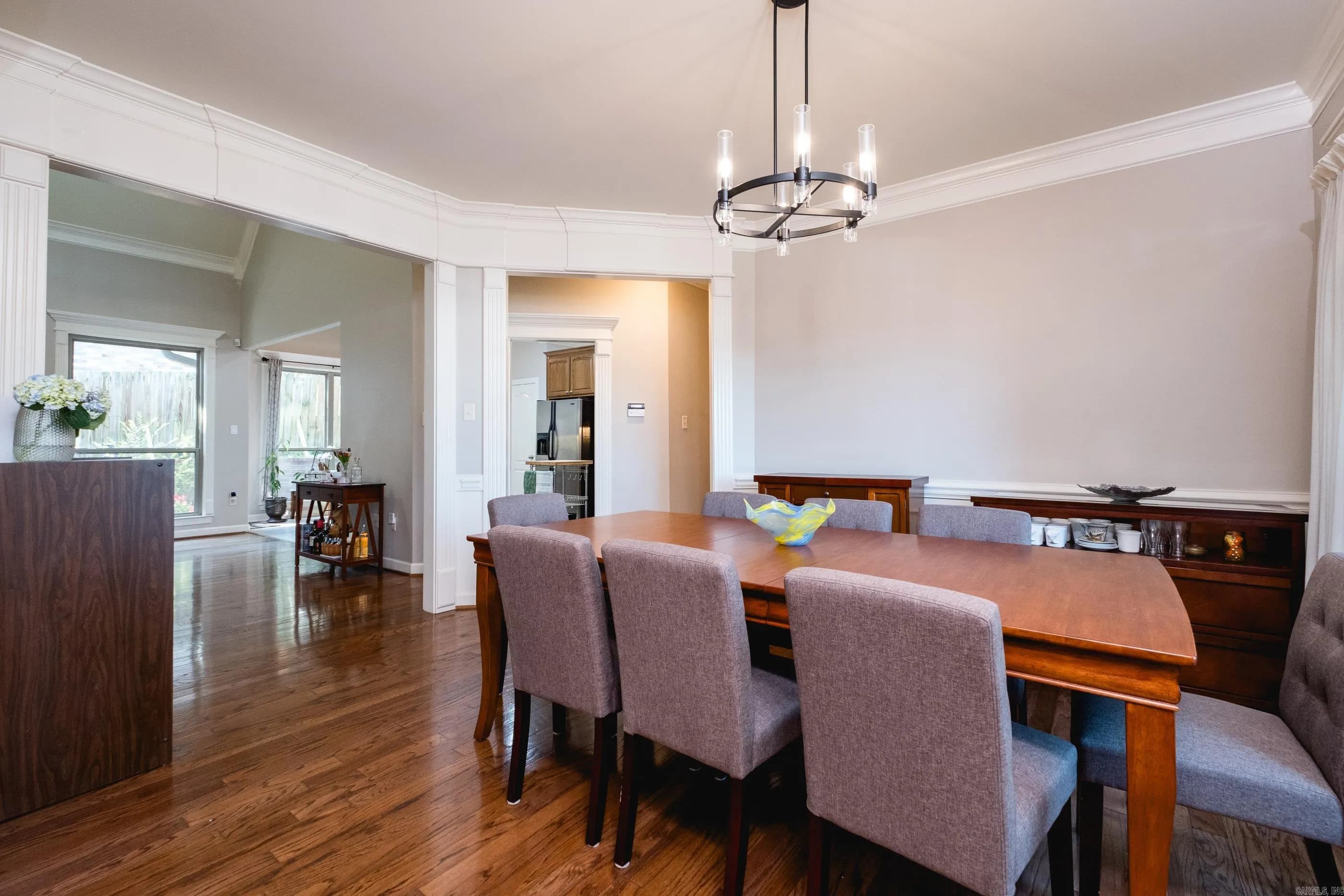 Property at 1  Melrose cove - Image 7